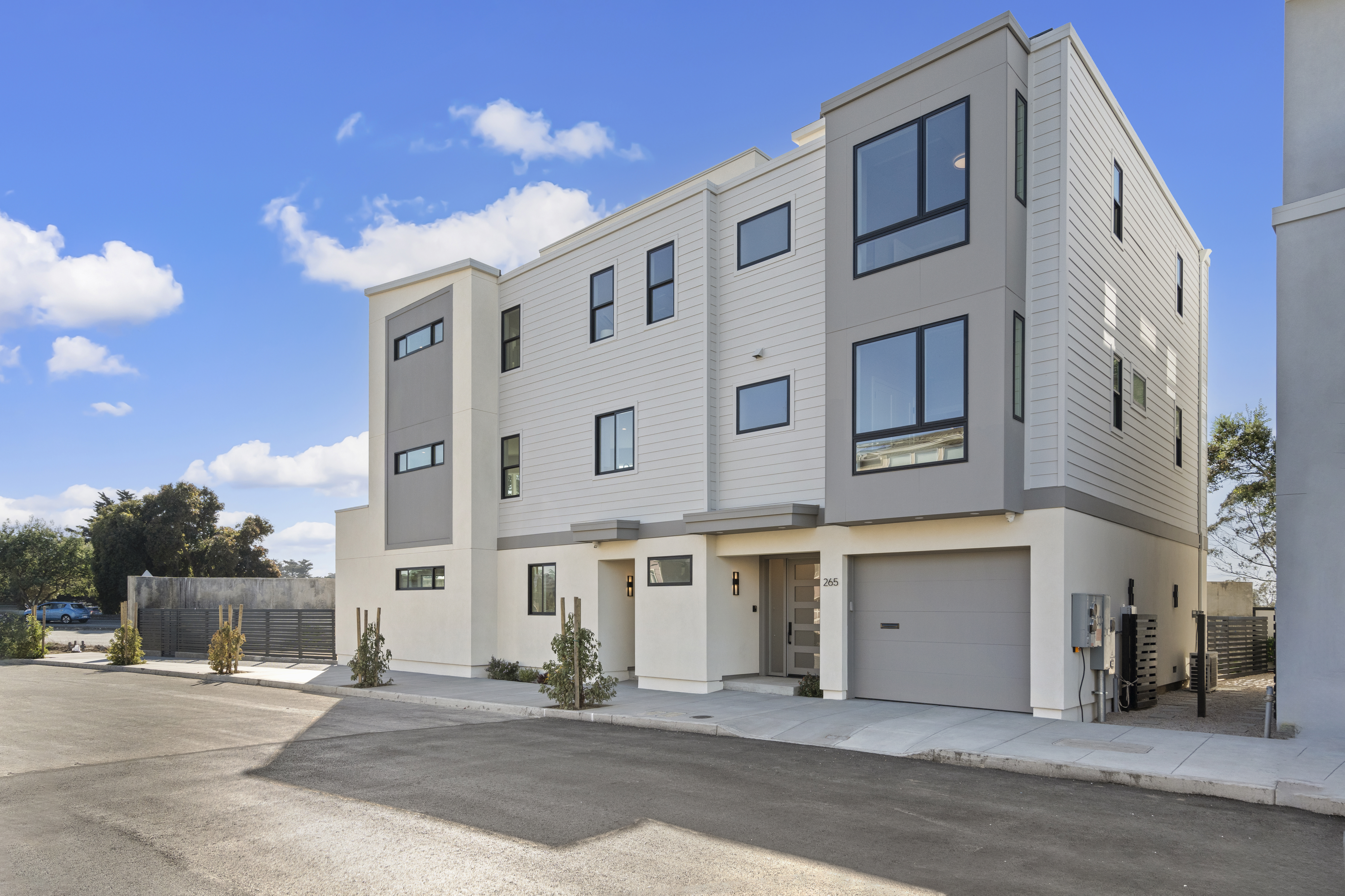 Virtual Tour Thumbnail