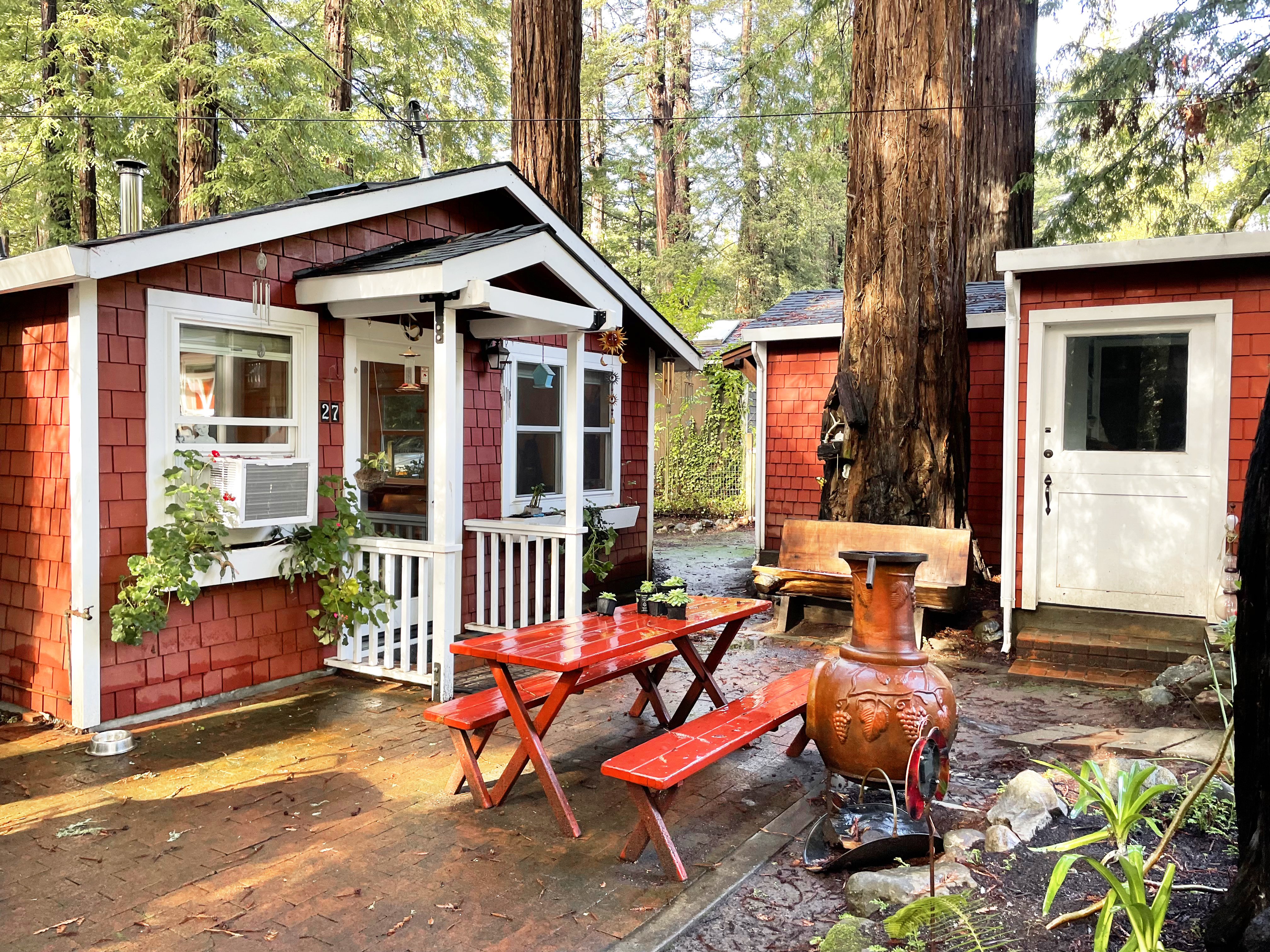 Virtual Tour Thumbnail