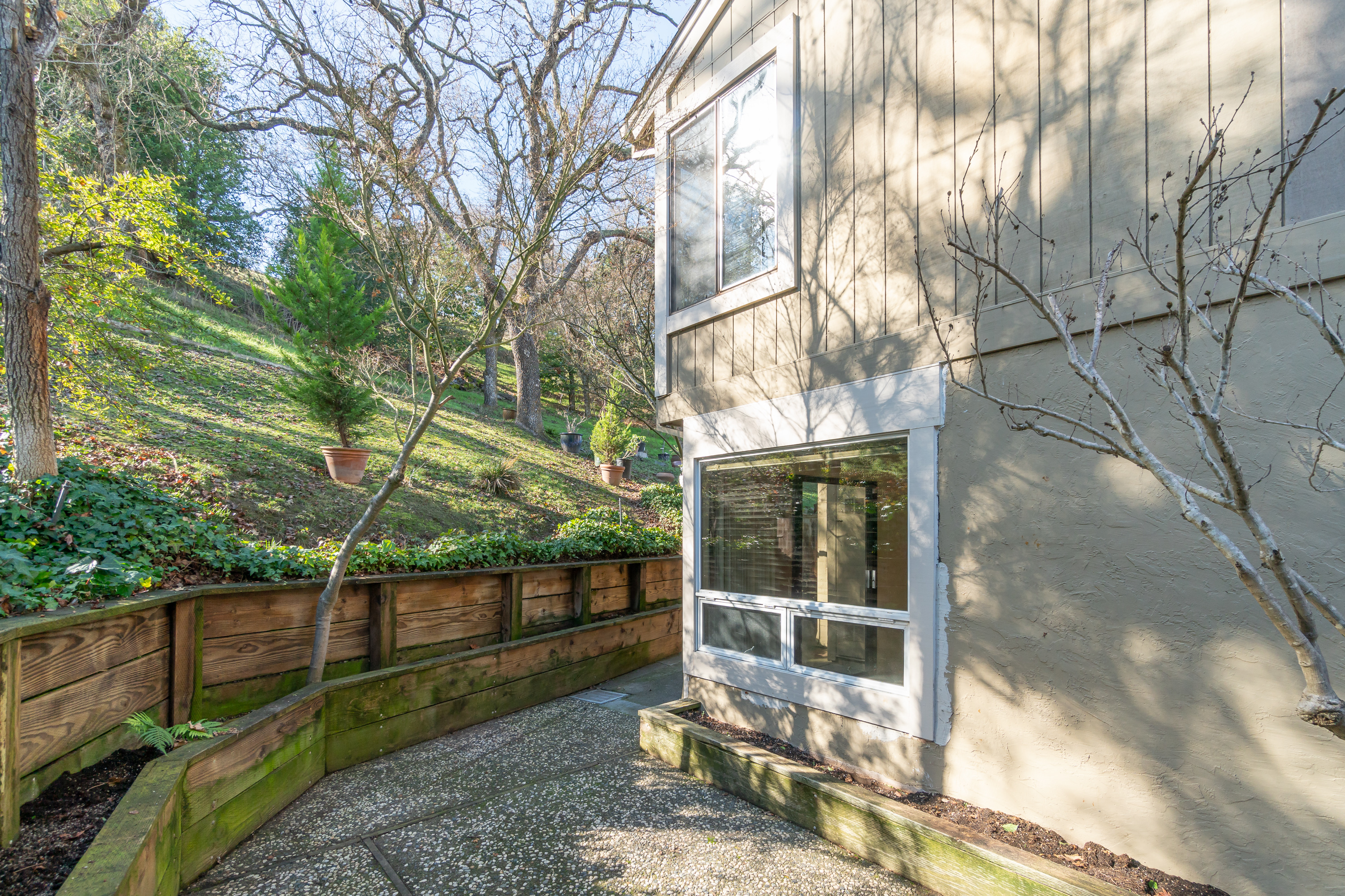 Virtual Tour Thumbnail
