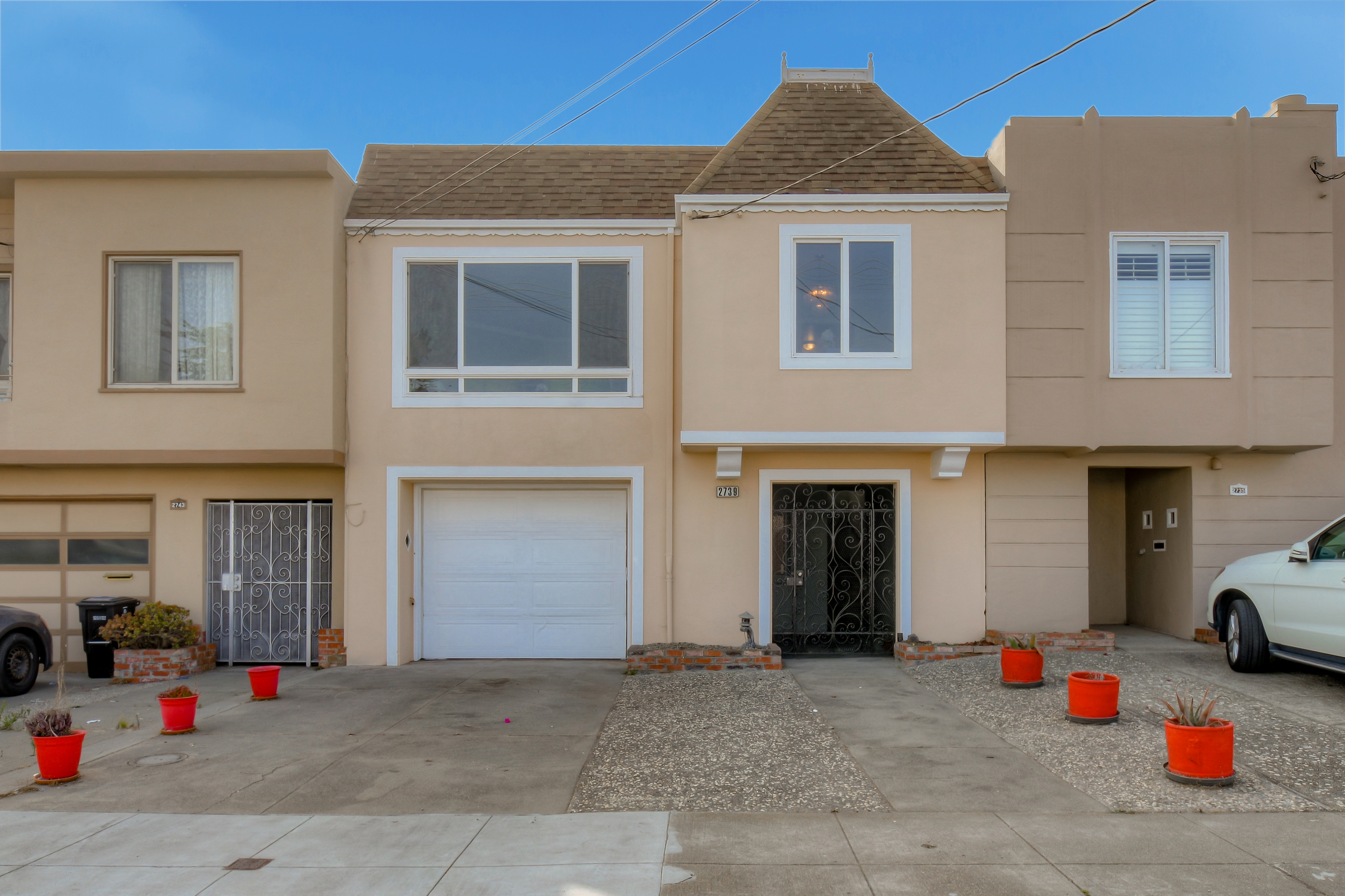 Virtual Tour Thumbnail