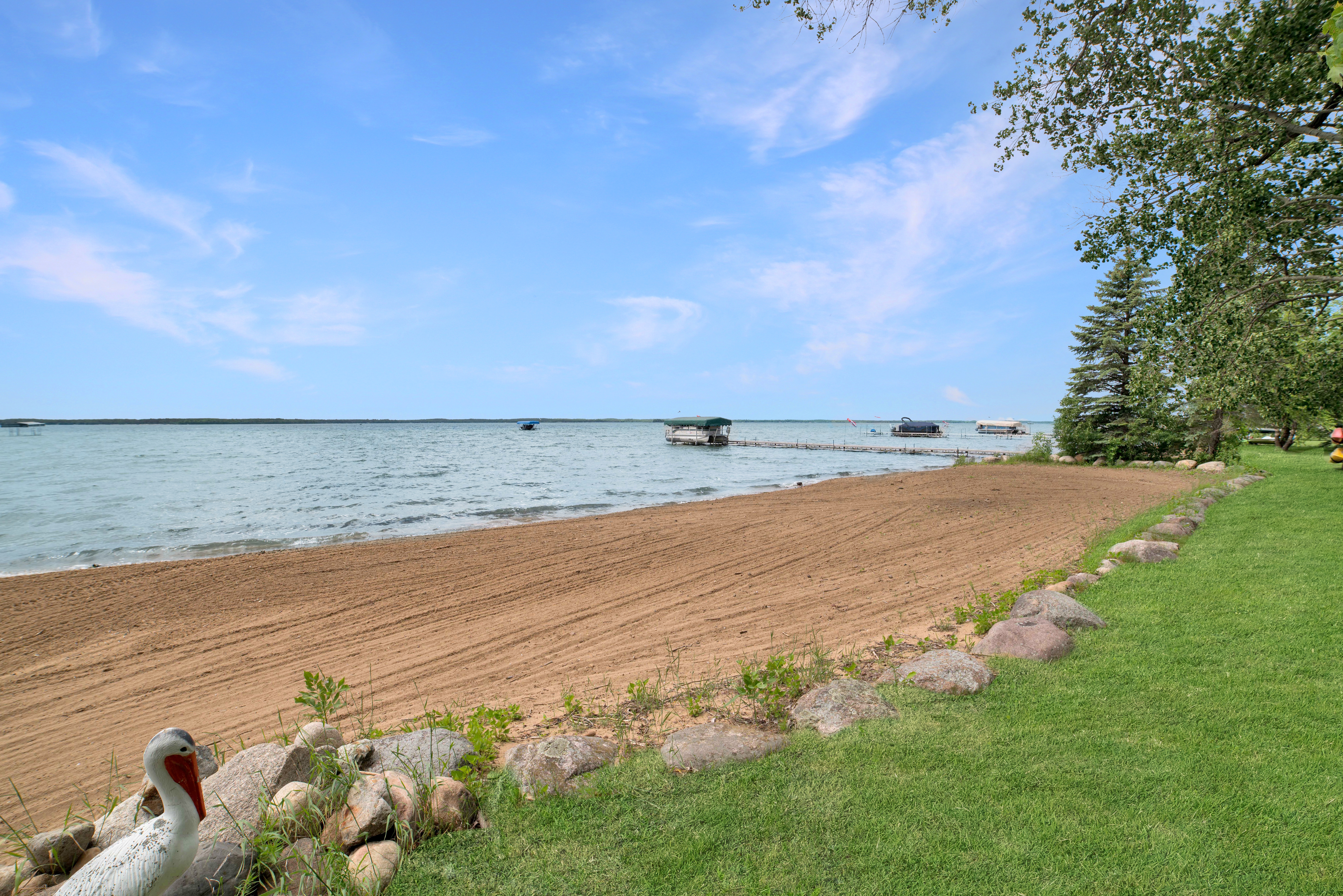 Virtual Tour Thumbnail