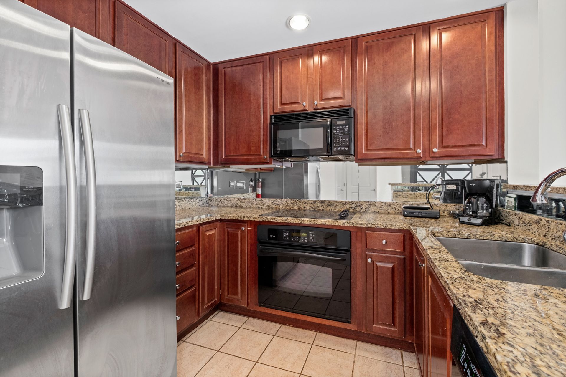 About 305 centennial olympic park drive