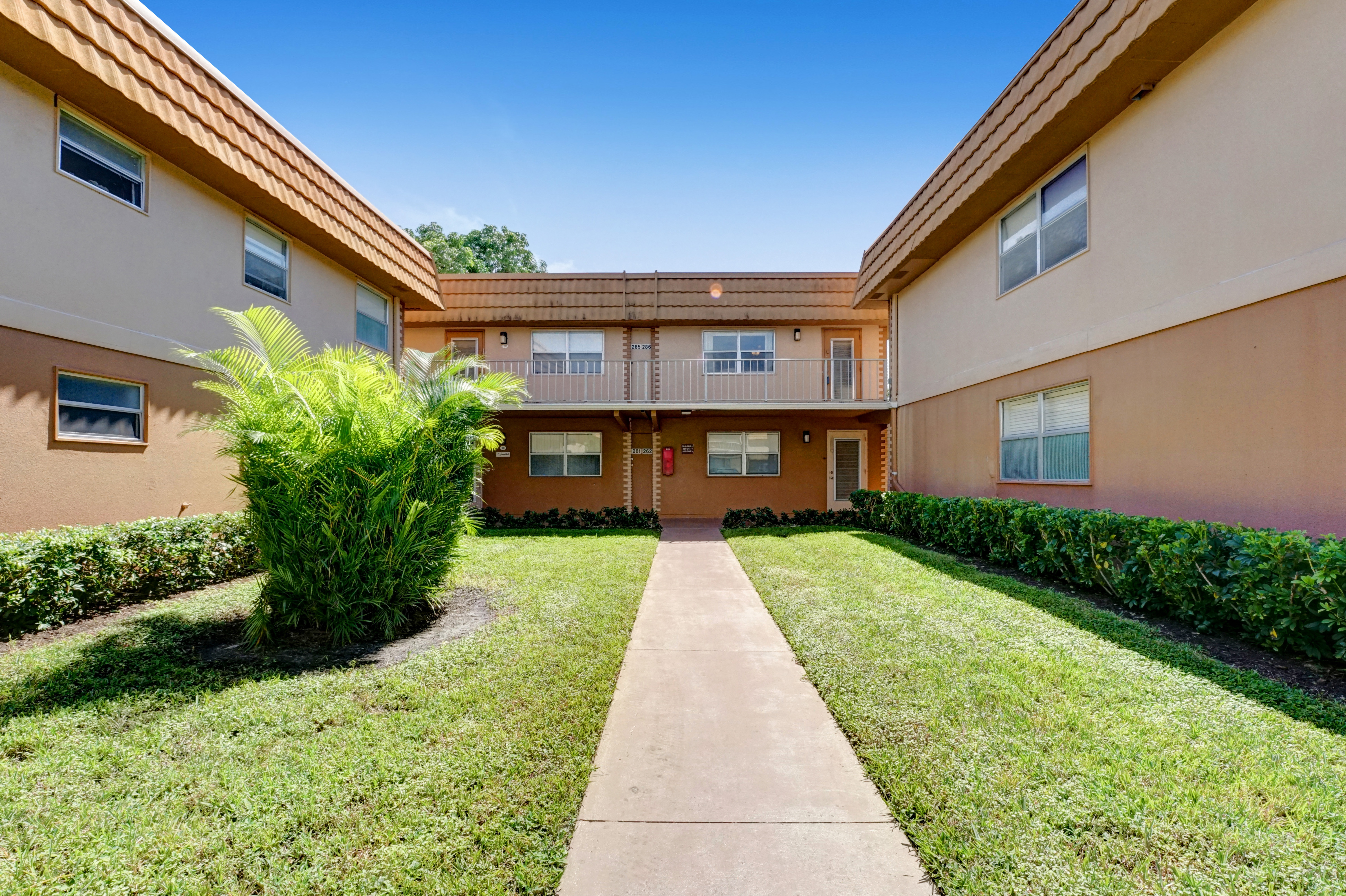 Virtual Tour Thumbnail