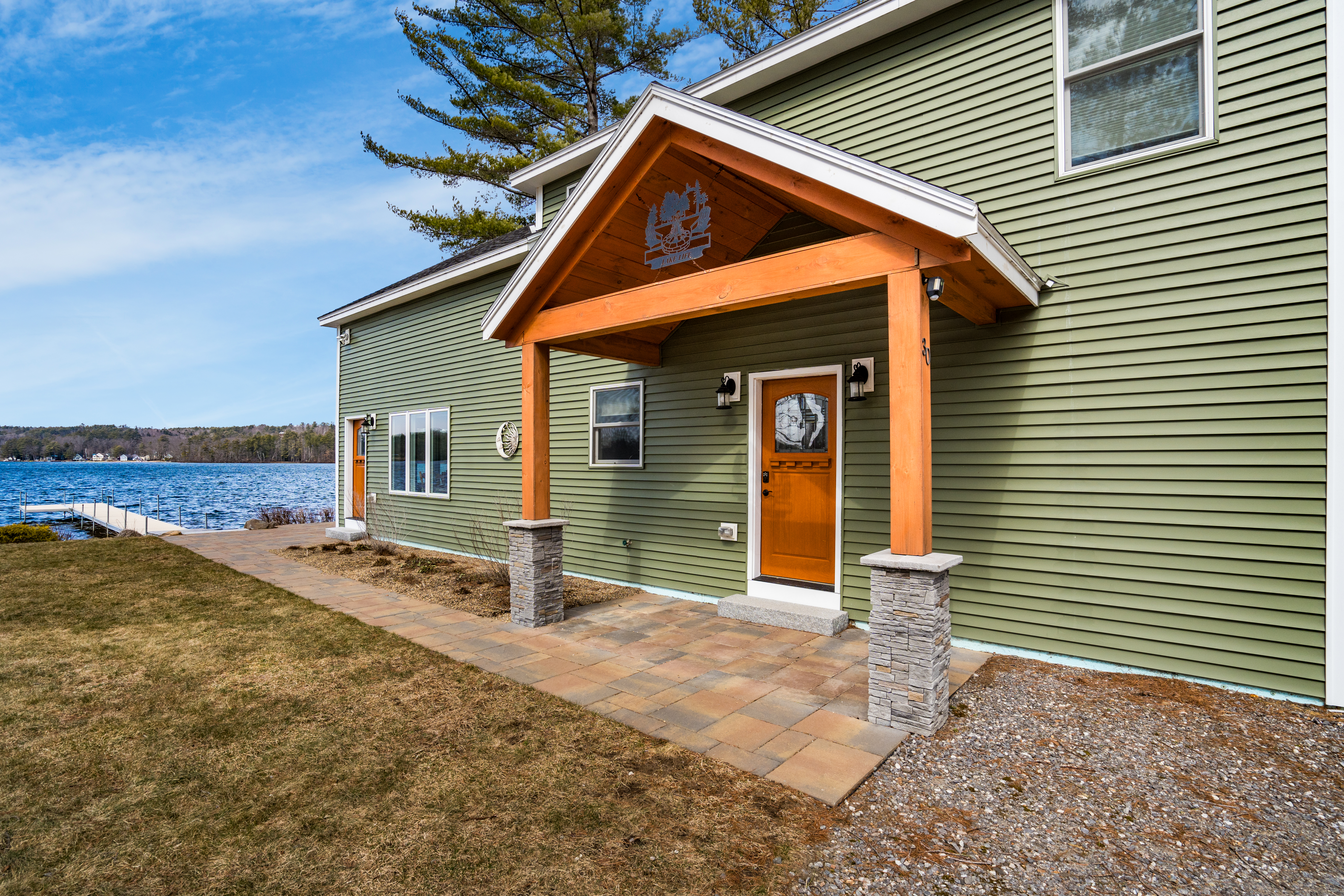 Virtual Tour Thumbnail