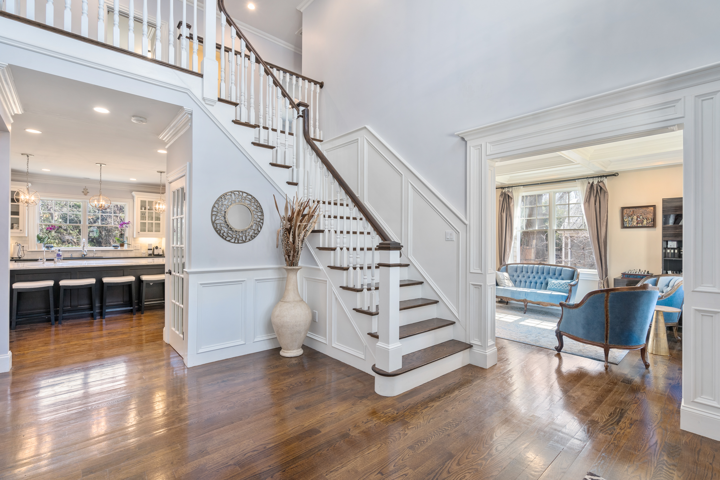 Virtual Tour Thumbnail