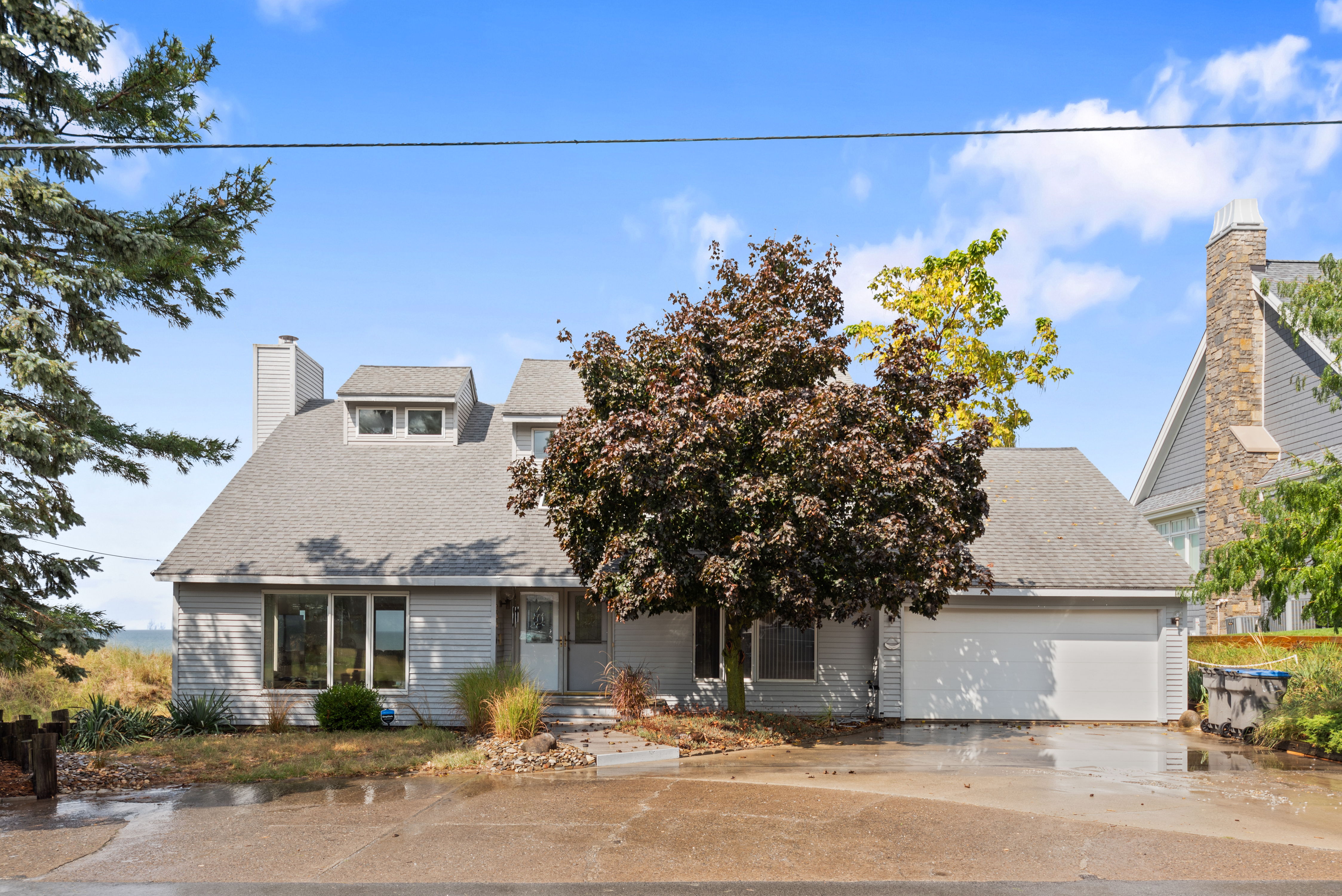 Virtual Tour Thumbnail