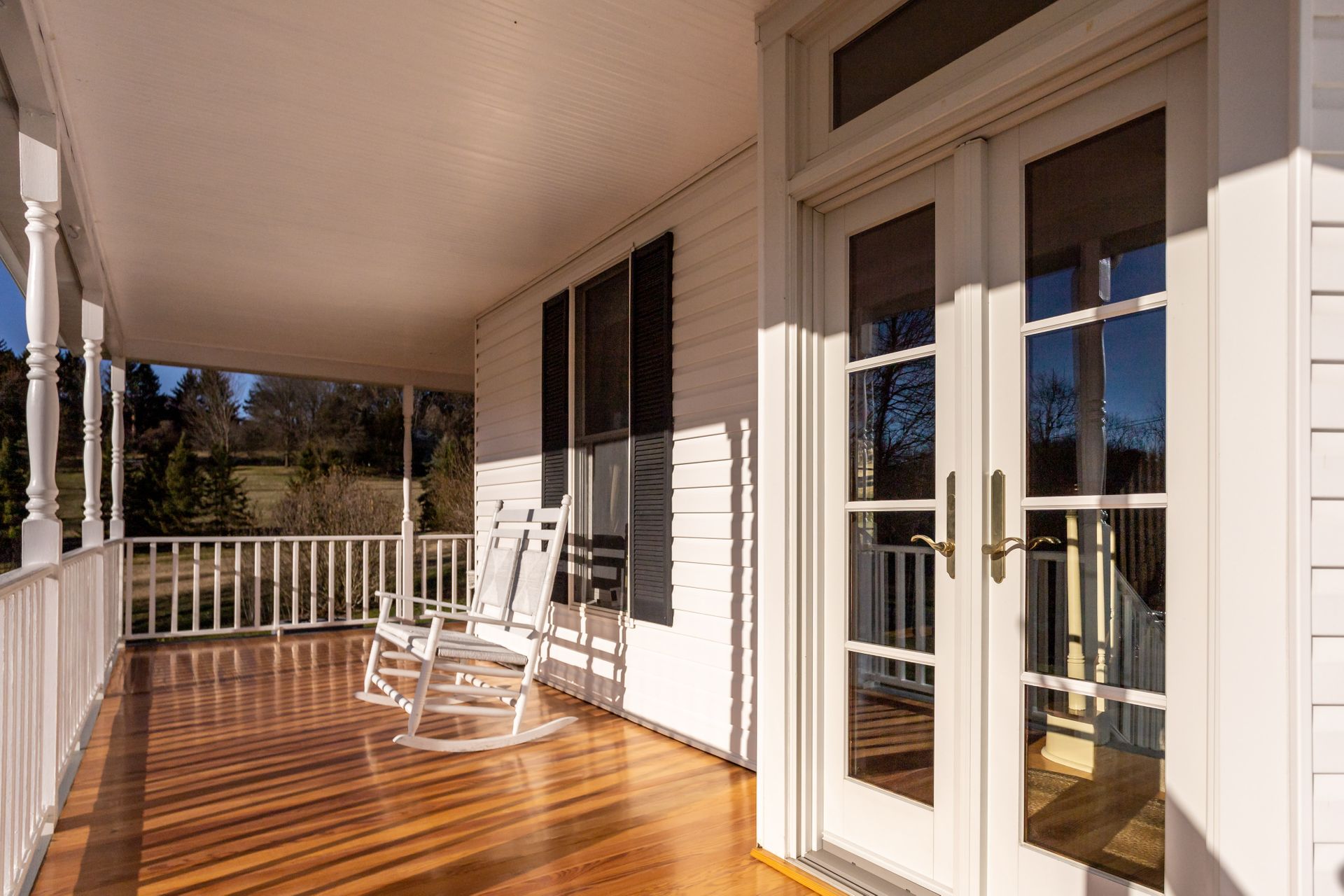 Beds 3 Baths 3 Living Space 2080 Sq. Ft.