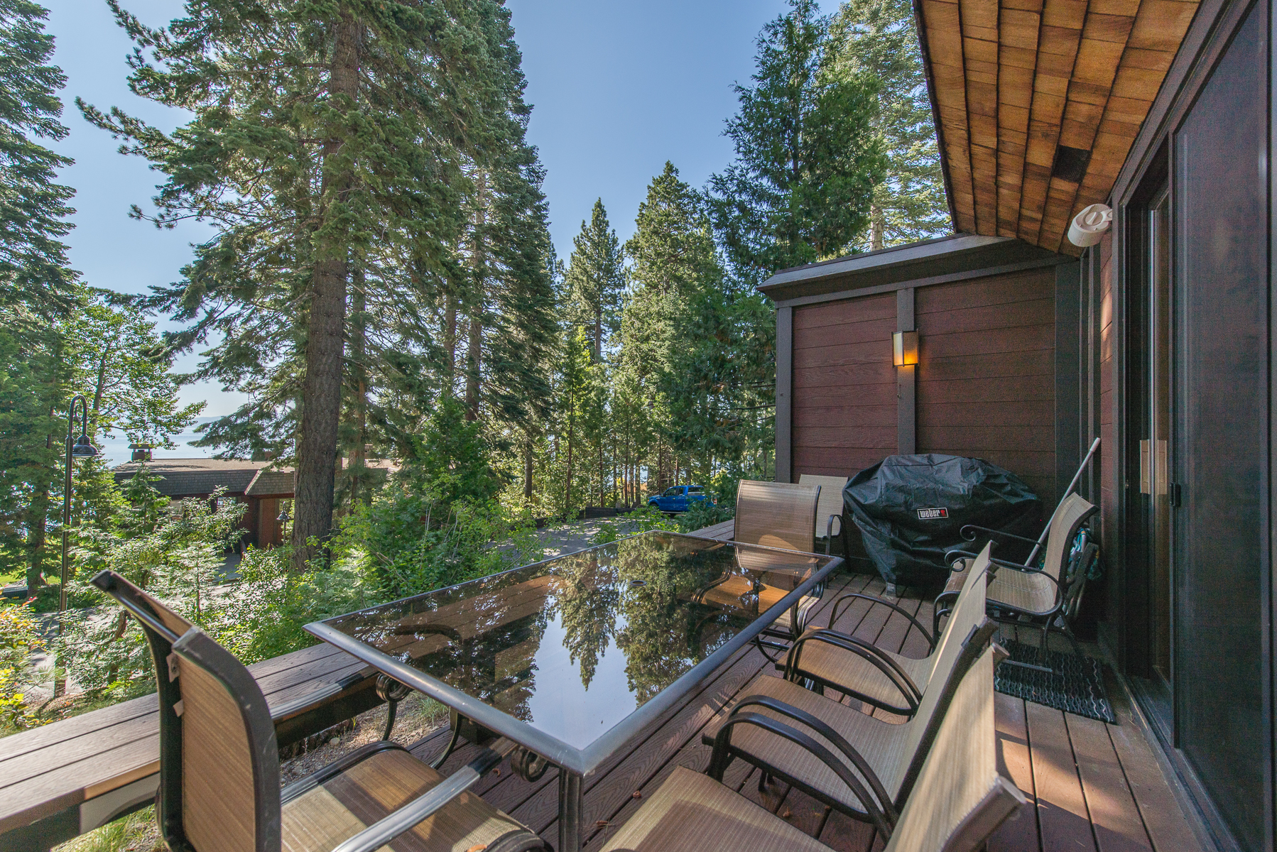 Virtual Tour Thumbnail