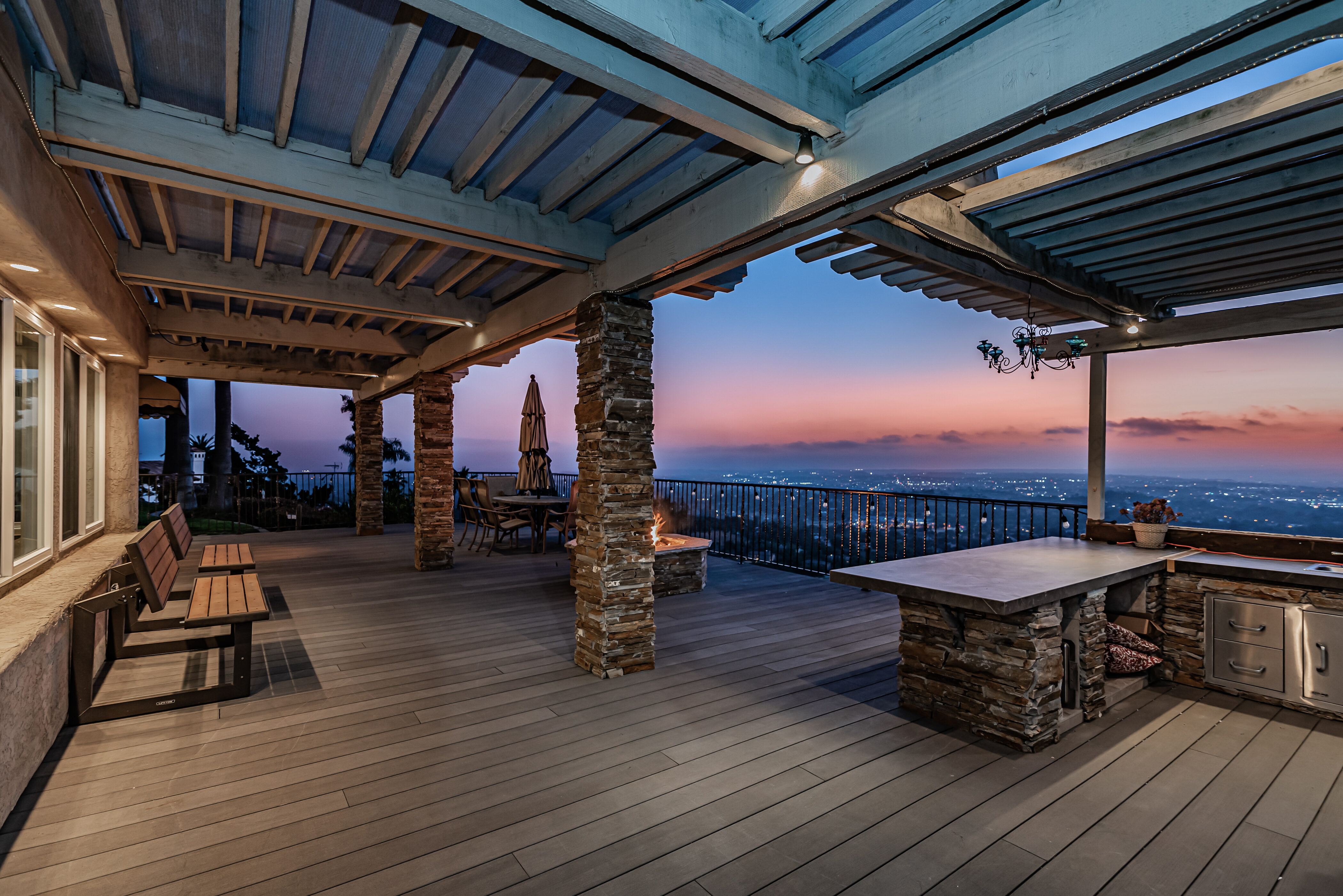 Virtual Tour Thumbnail