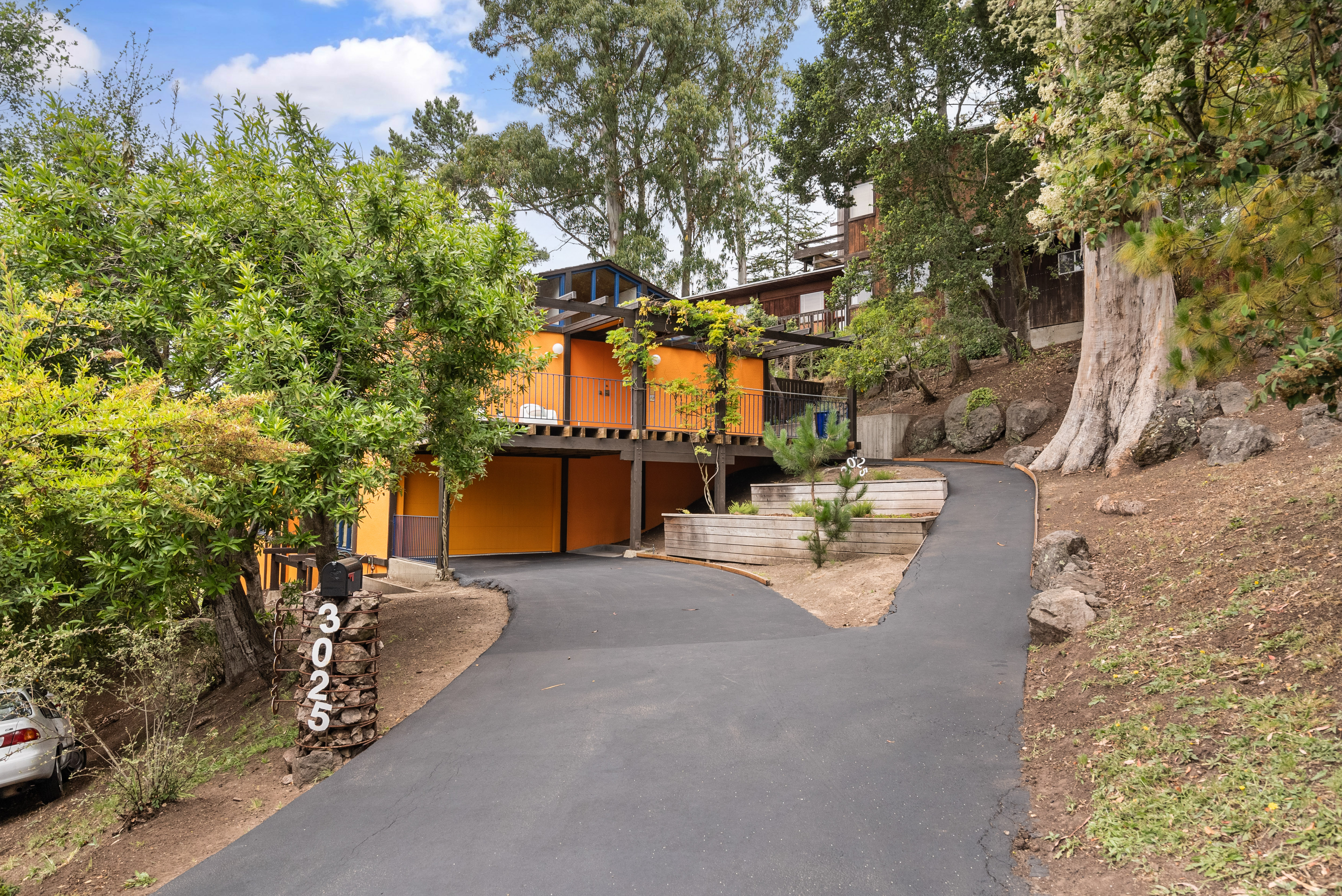 Virtual Tour Thumbnail