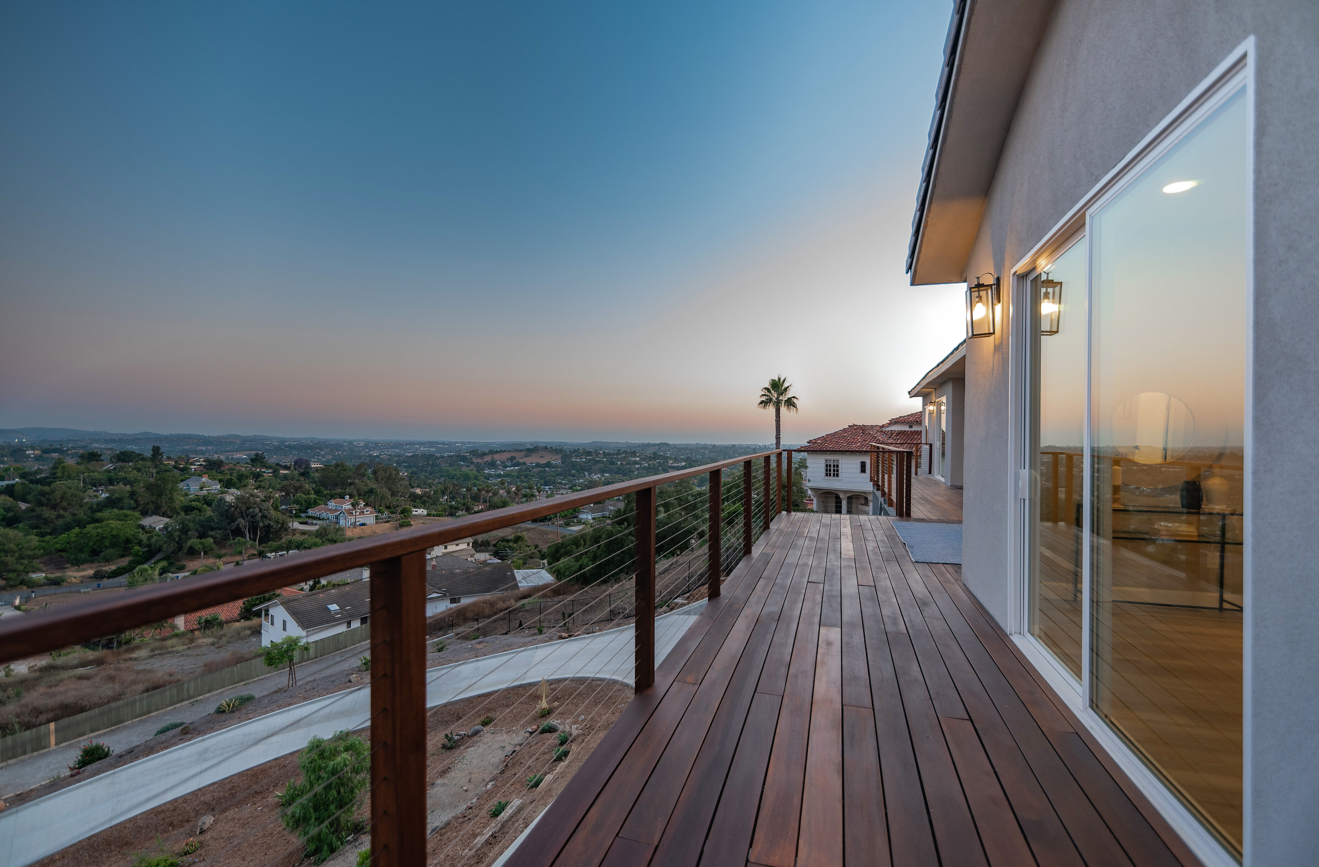 Virtual Tour Thumbnail