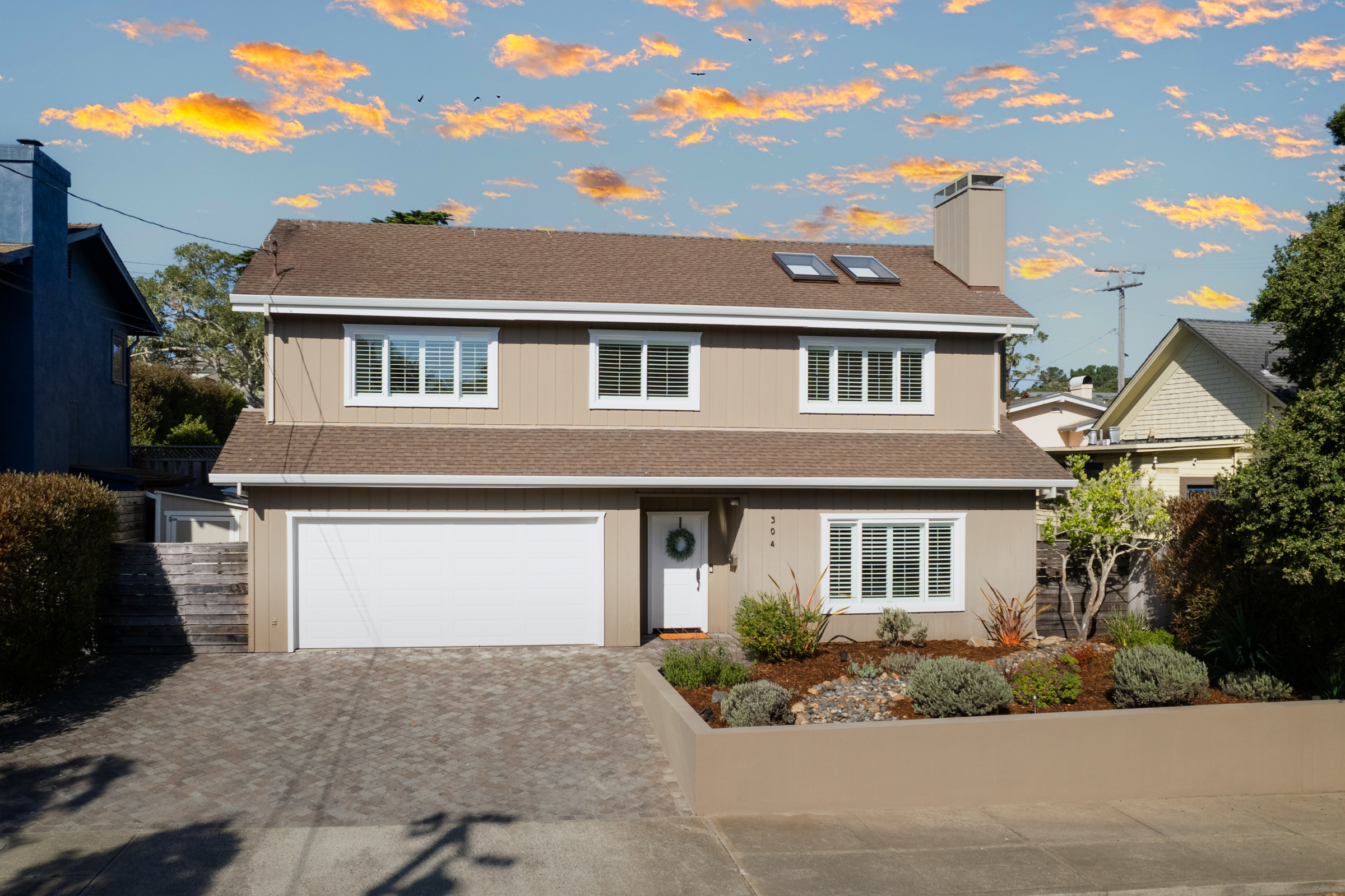 Virtual Tour Thumbnail