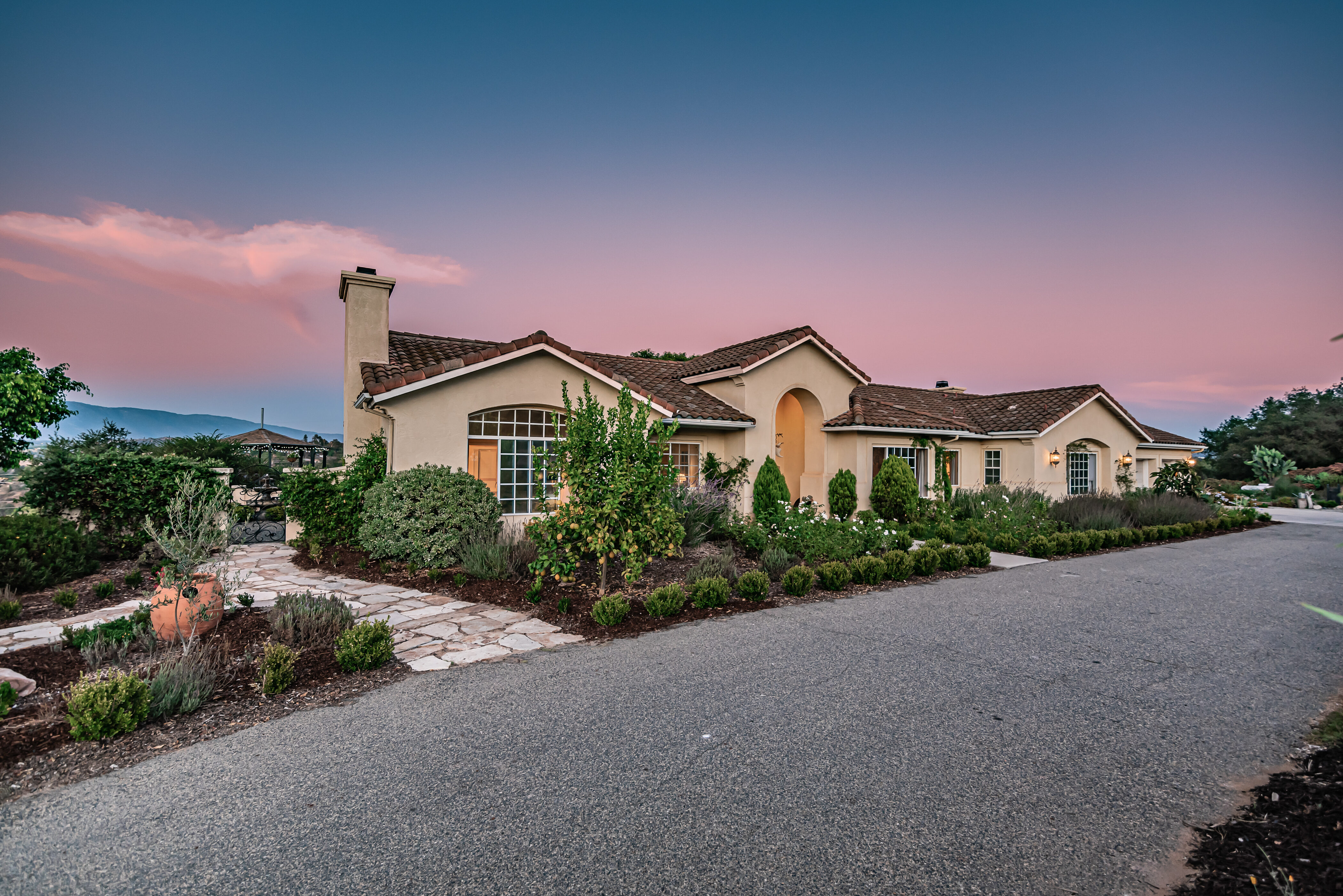 Virtual Tour Thumbnail