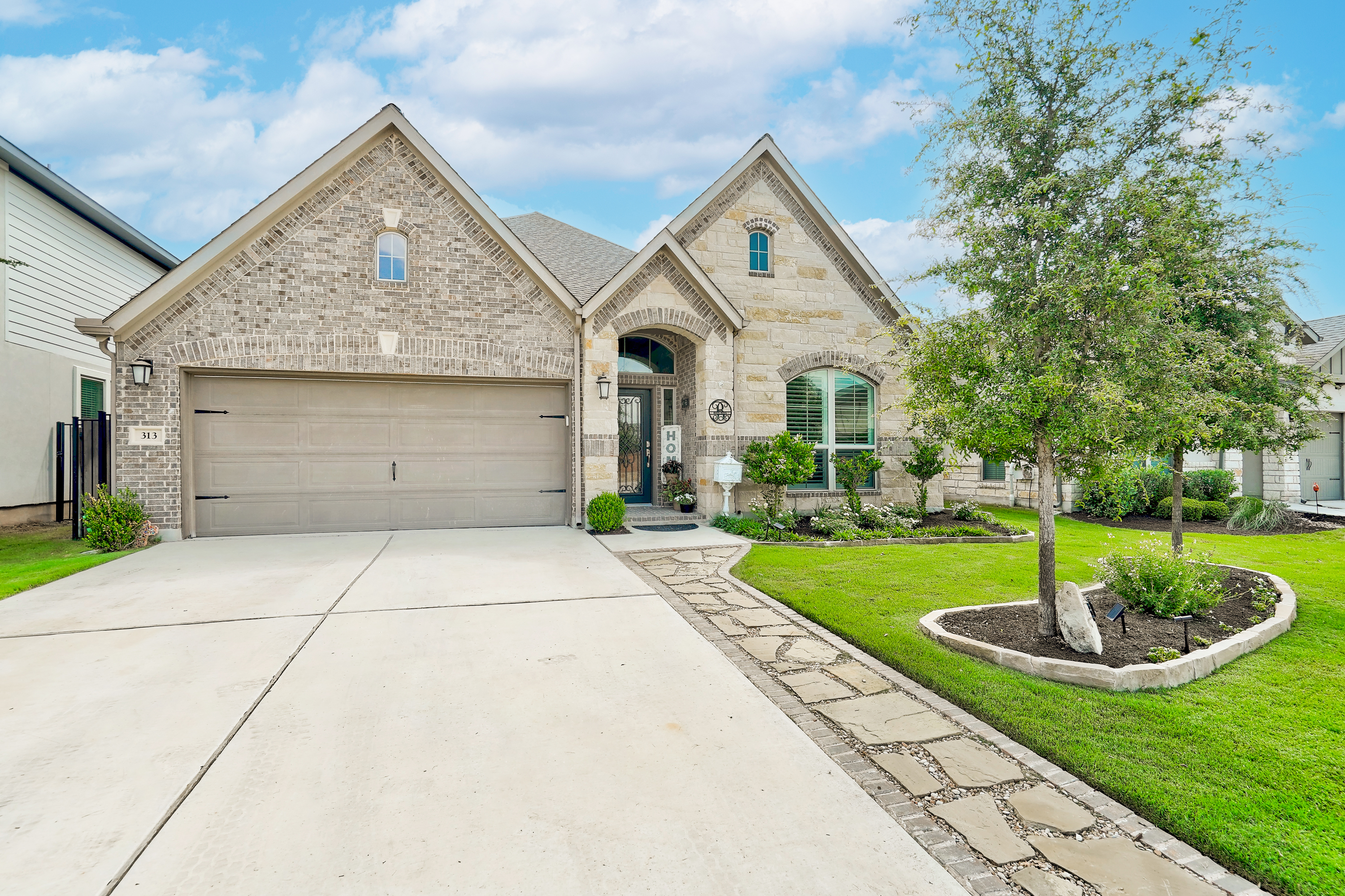 Virtual Tour Thumbnail