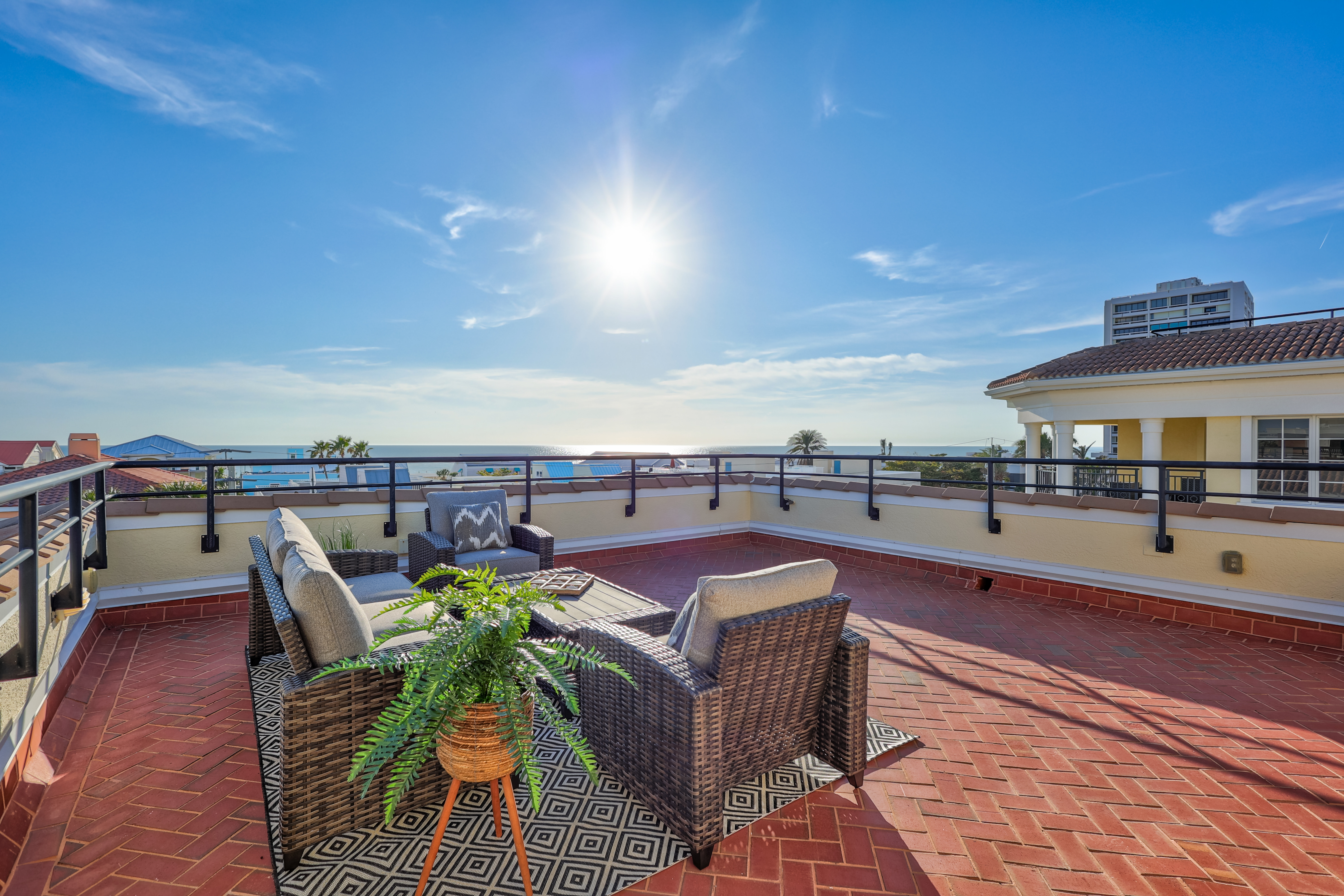 Virtual Tour Thumbnail