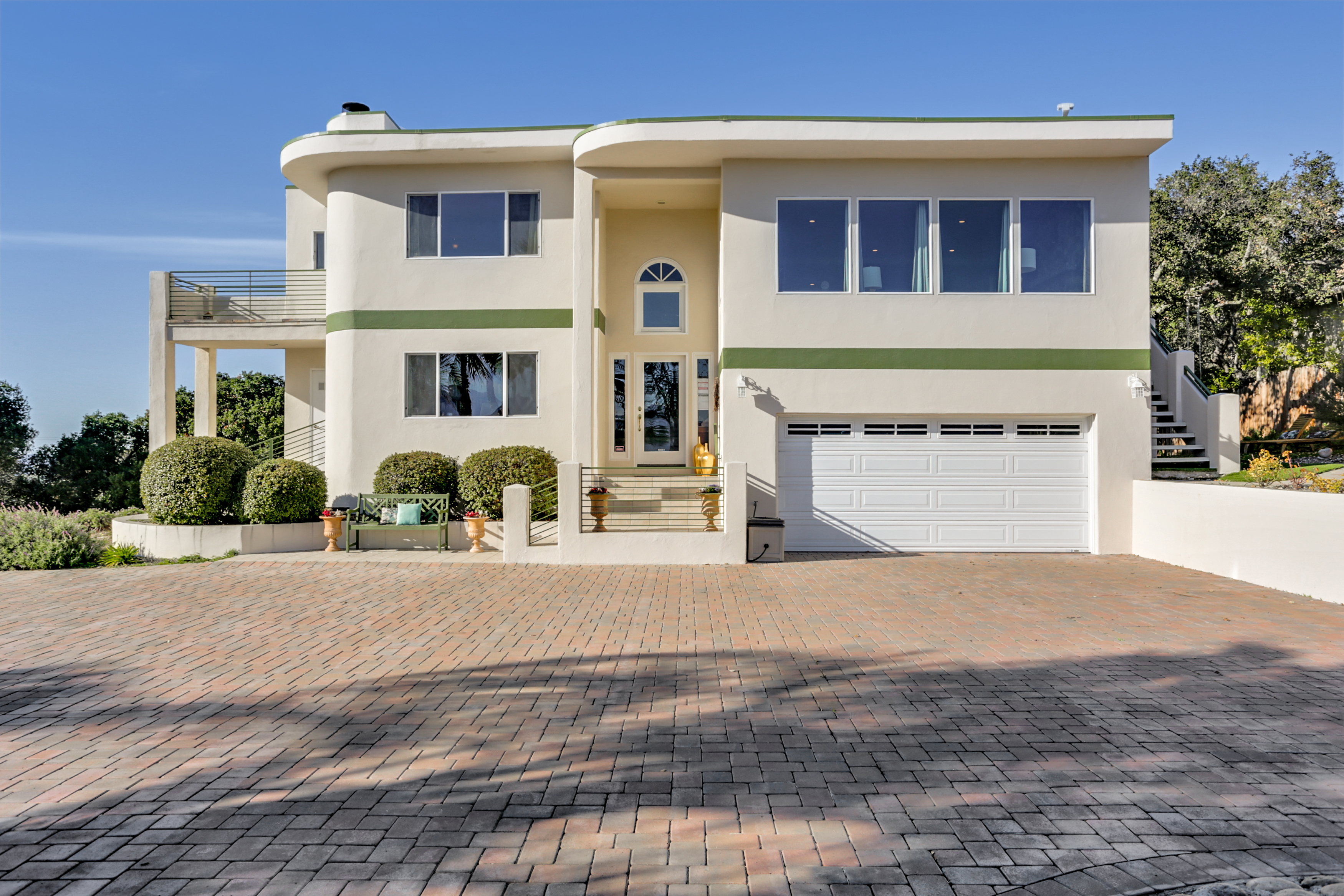 Virtual Tour Thumbnail