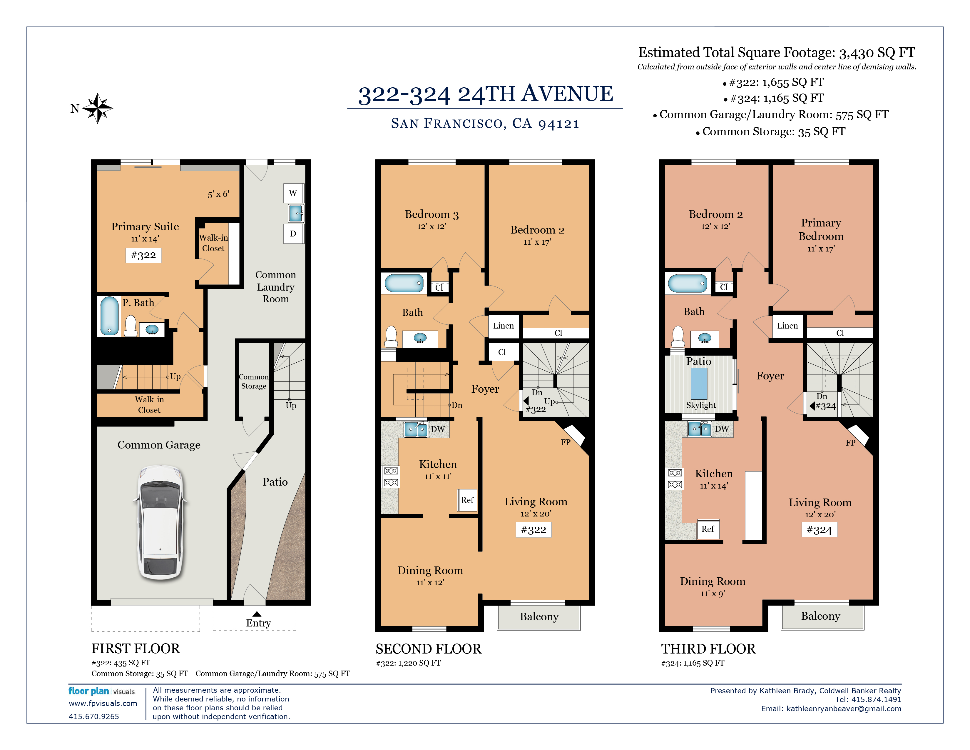 Virtual Tour Thumbnail