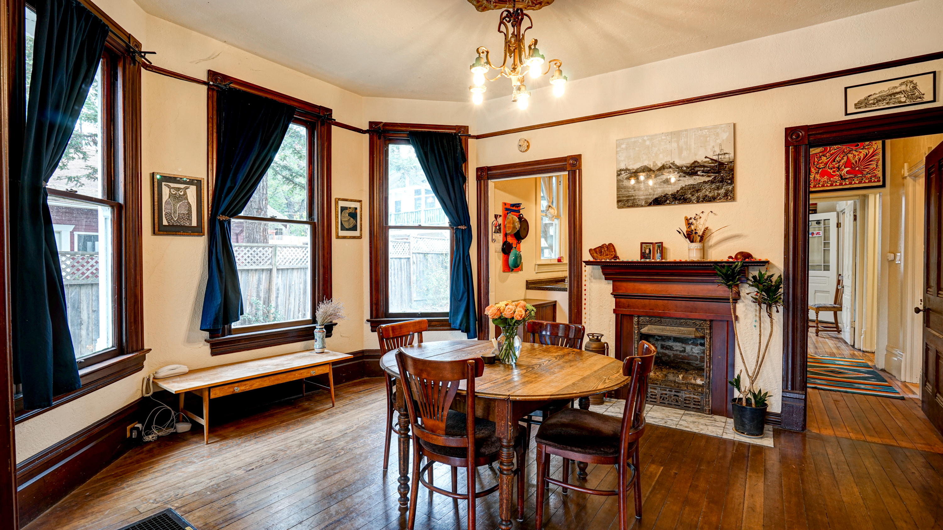 Virtual Tour Thumbnail