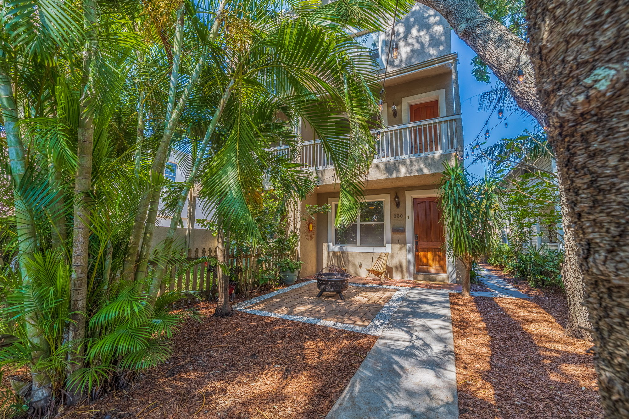 Virtual Tour Thumbnail