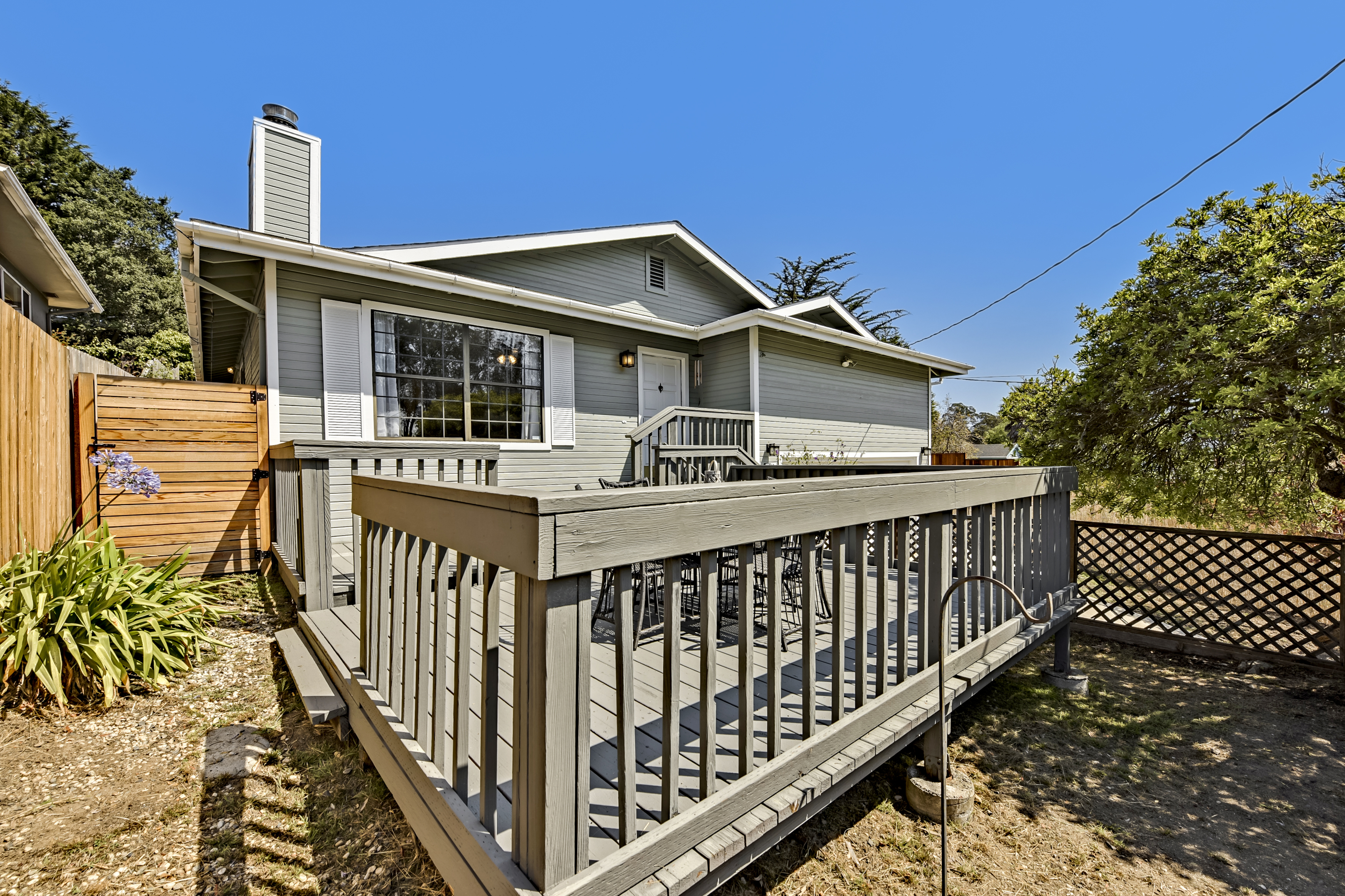 Virtual Tour Thumbnail