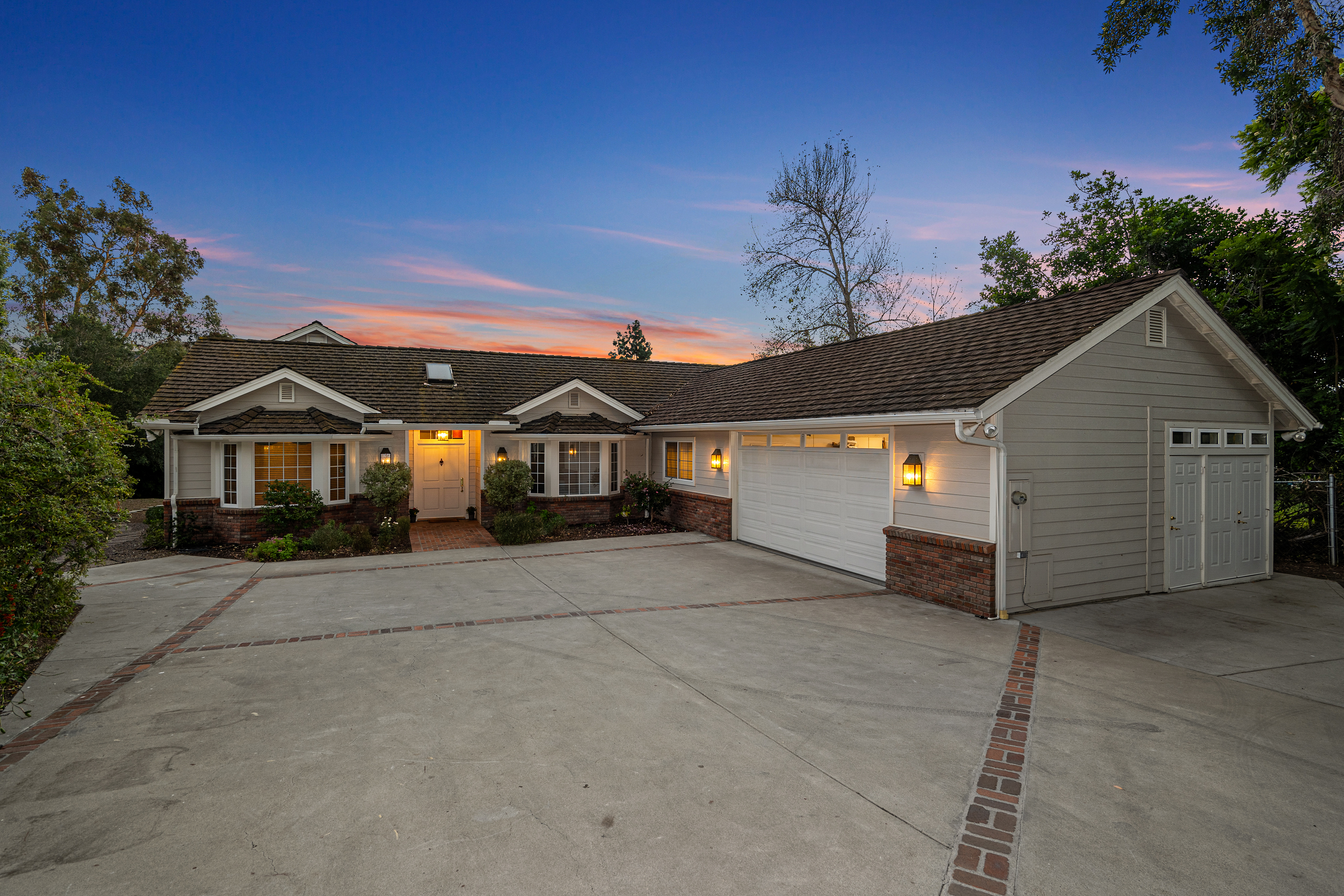 Virtual Tour Thumbnail