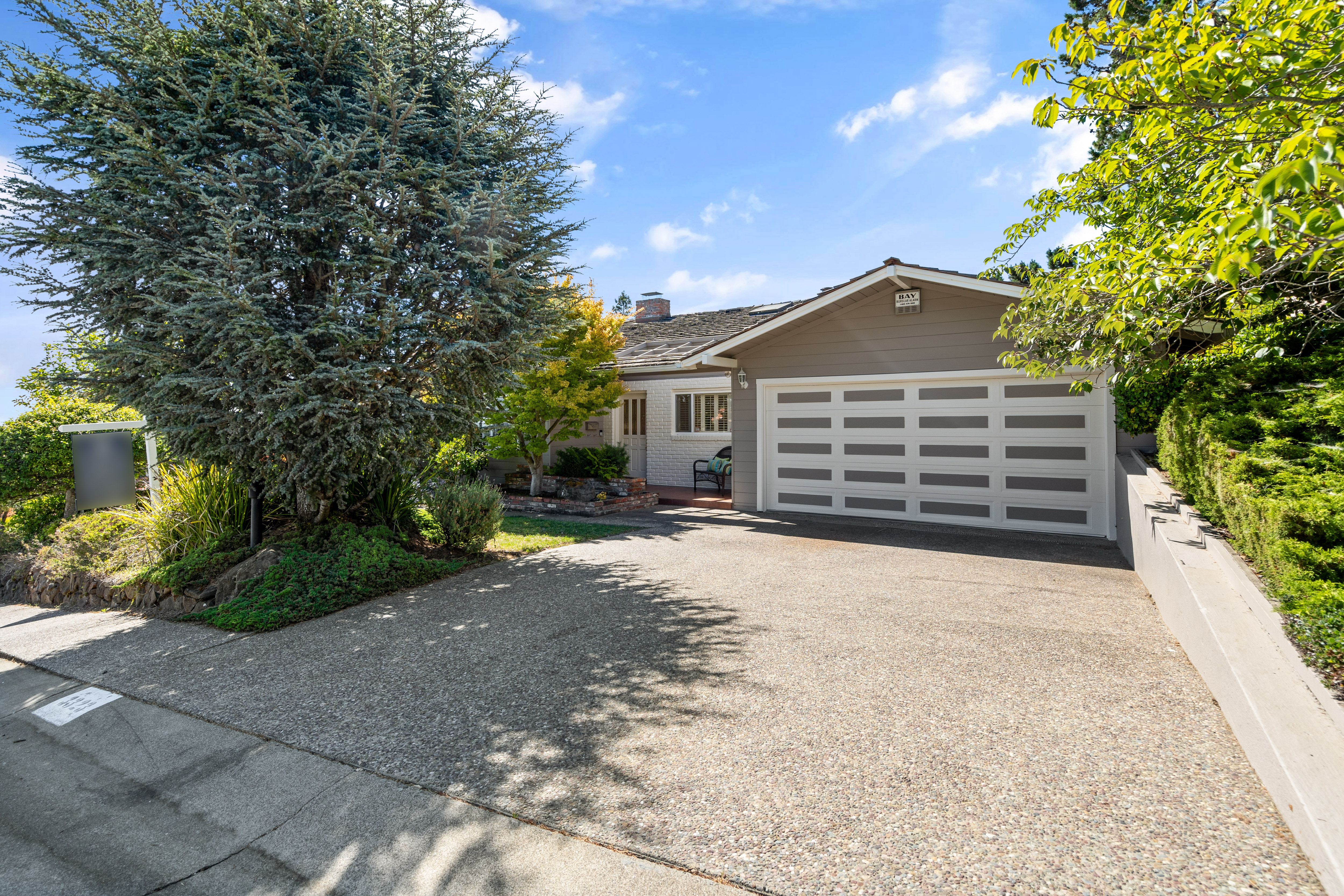 Virtual Tour Thumbnail