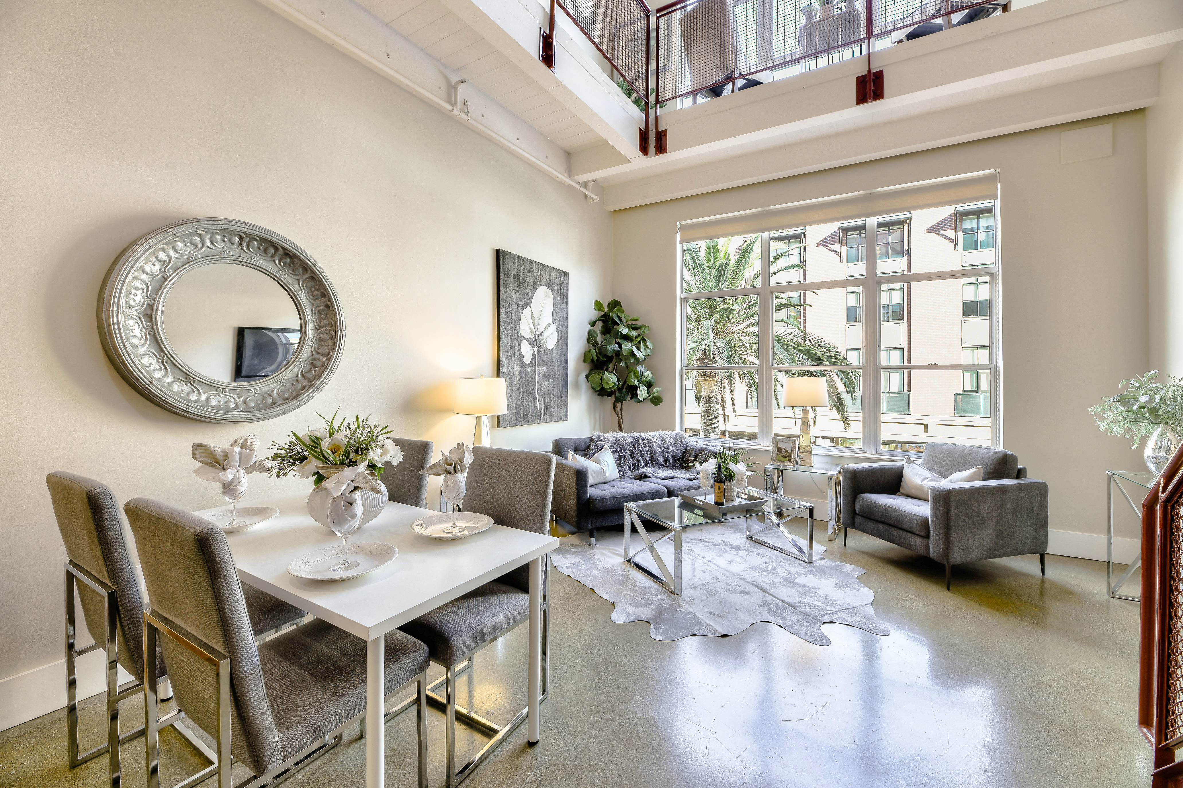 Virtual Tour Thumbnail
