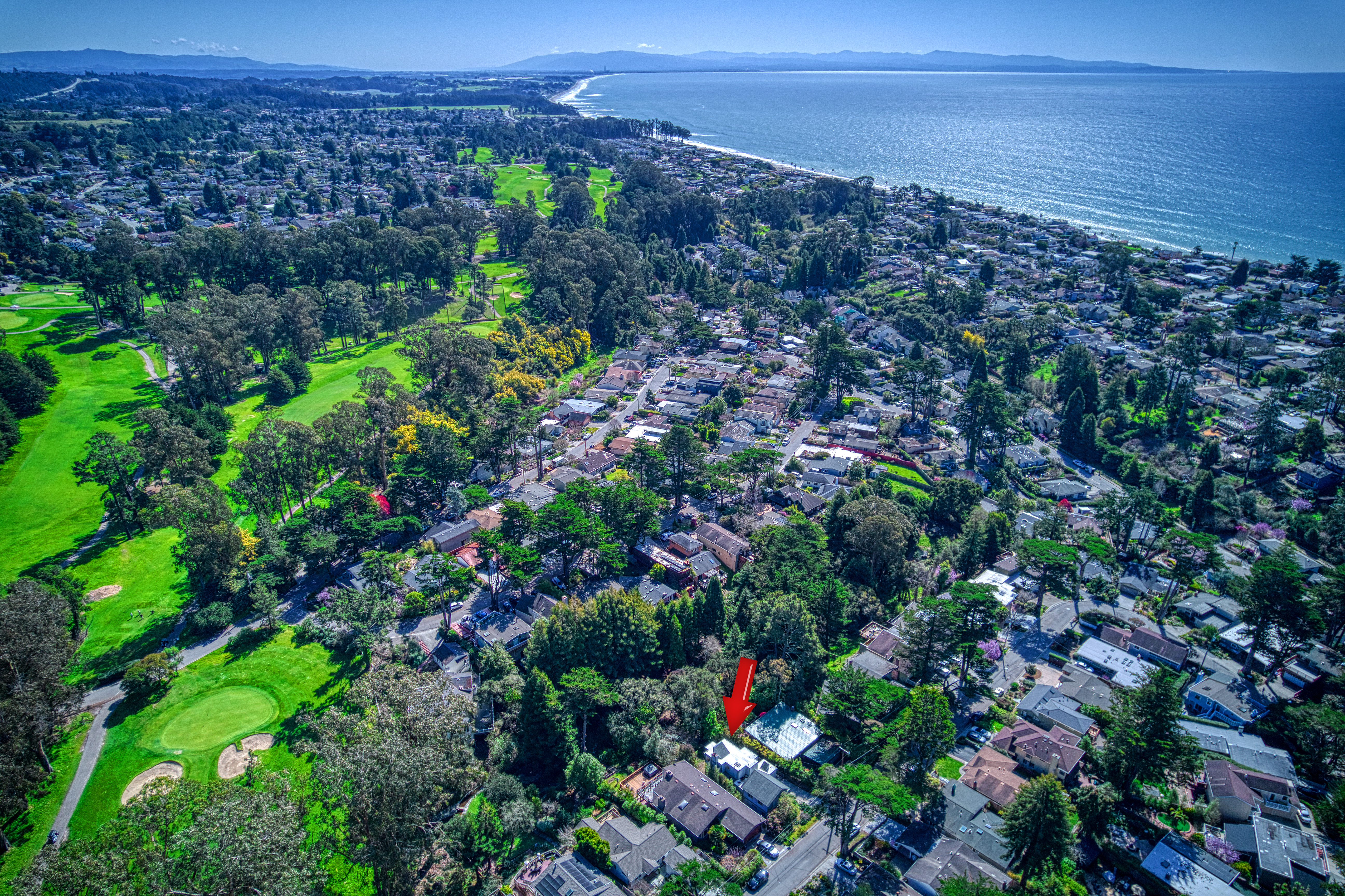 Virtual Tour Thumbnail