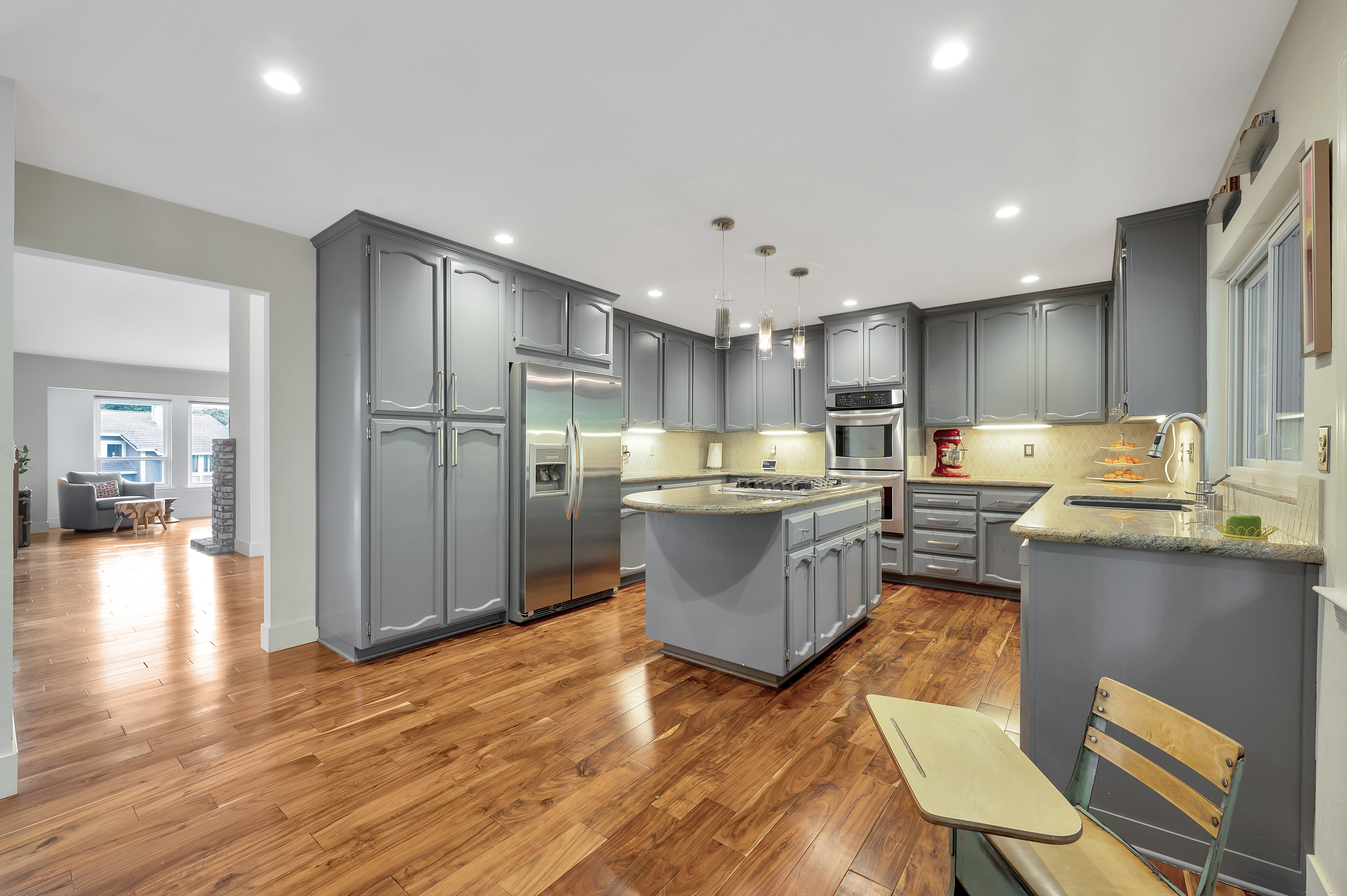 Virtual Tour Thumbnail