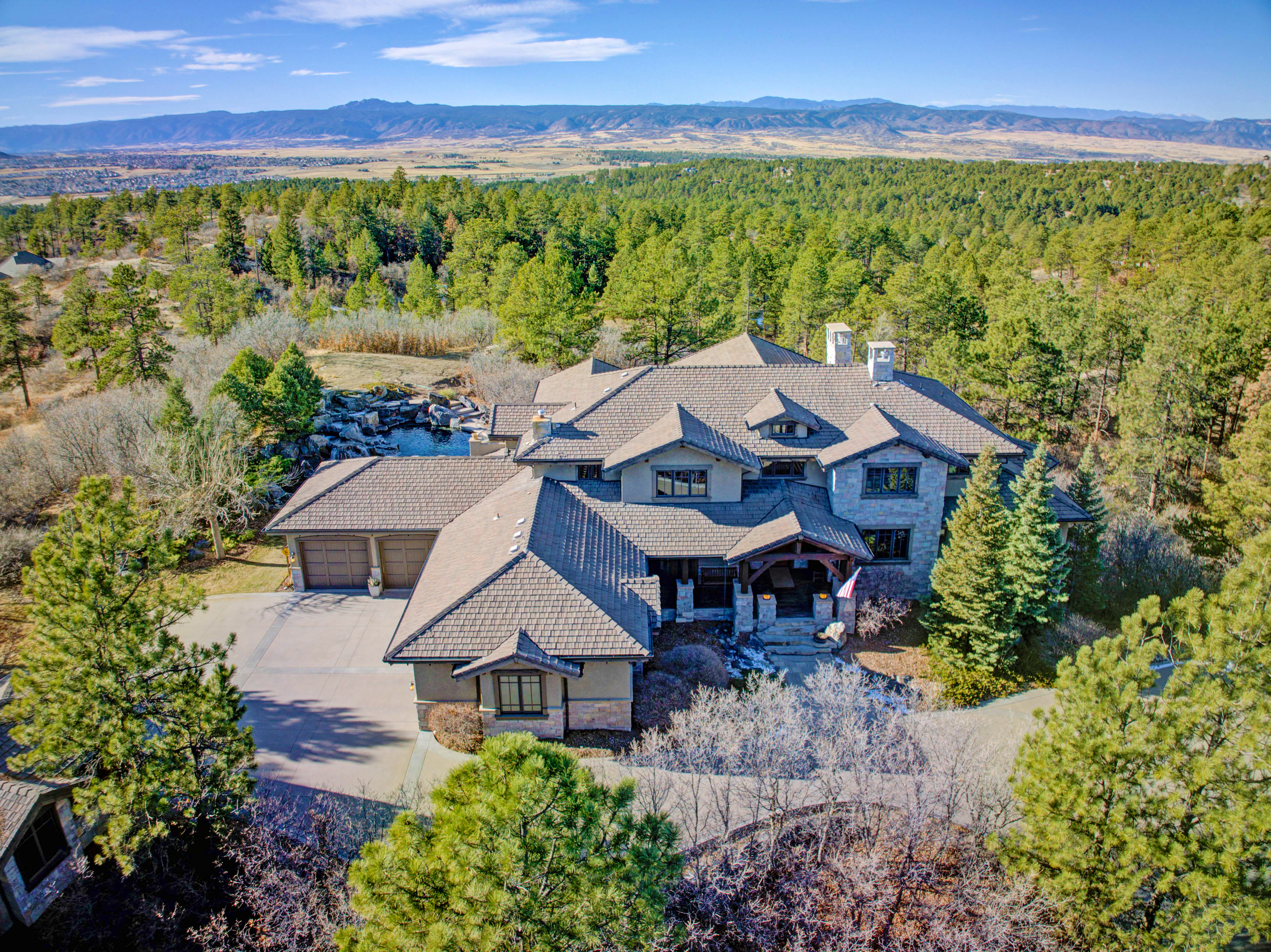 Virtual Tour Thumbnail