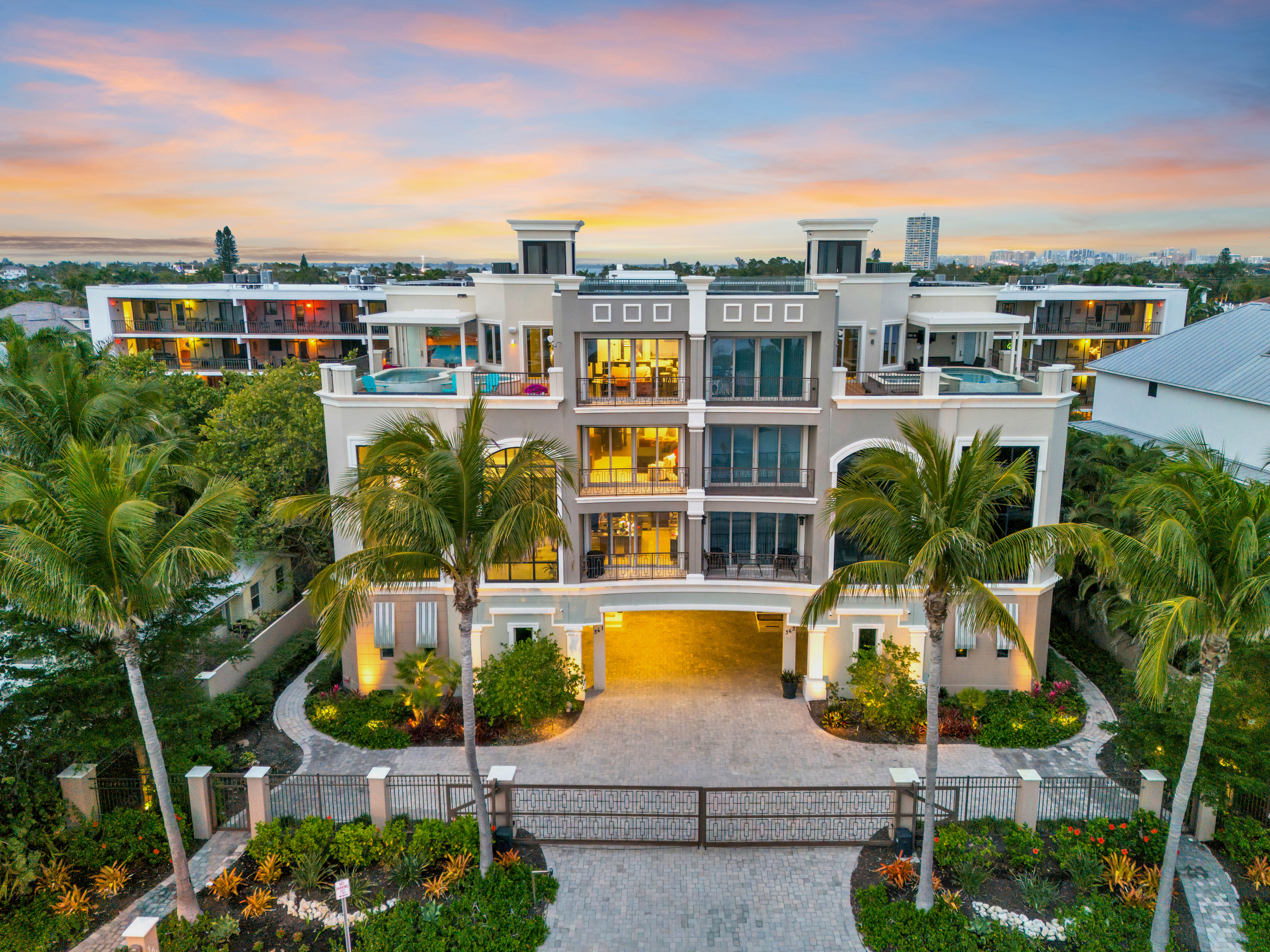 Virtual Tour Thumbnail