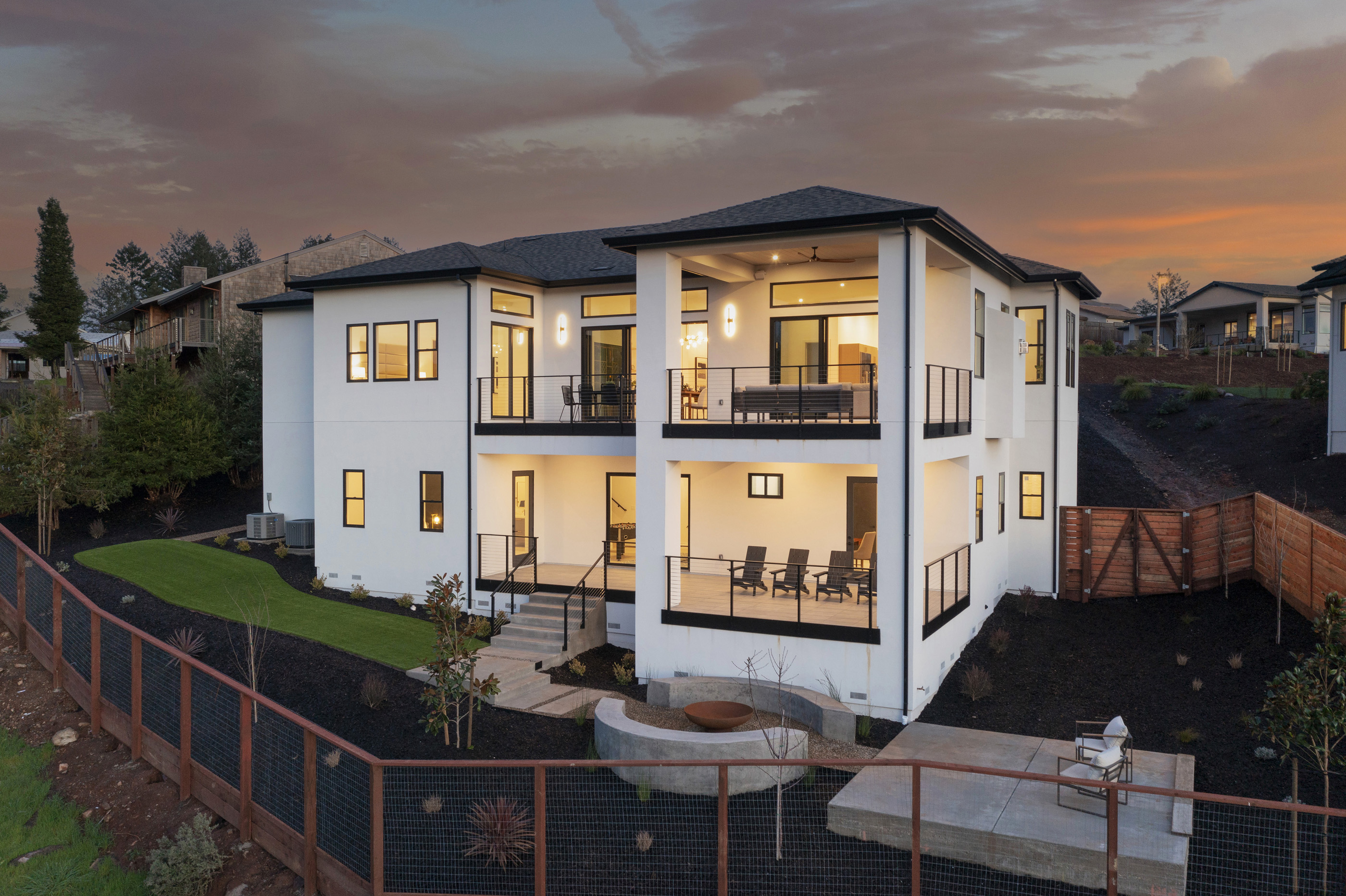 Virtual Tour Thumbnail