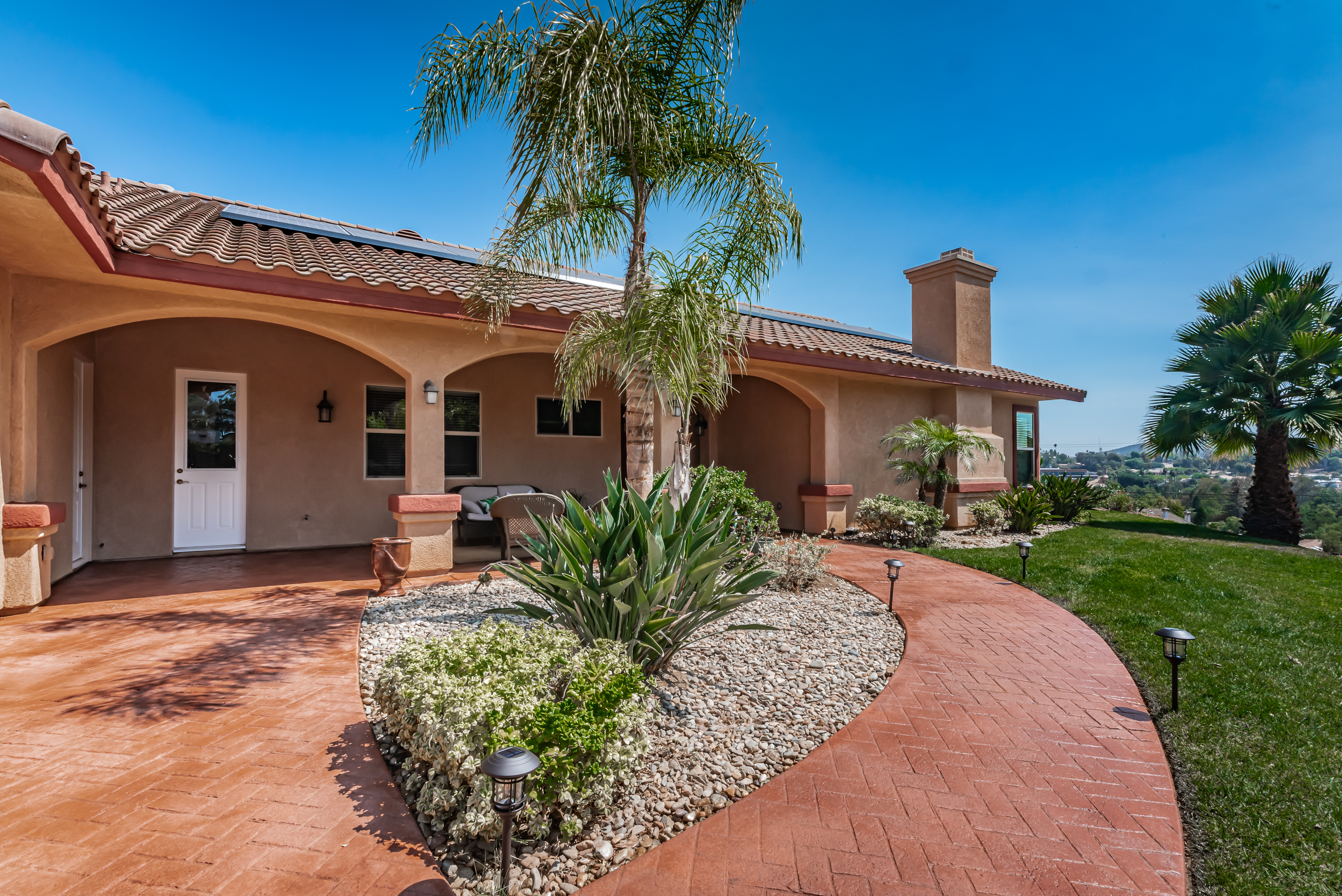 Virtual Tour Thumbnail
