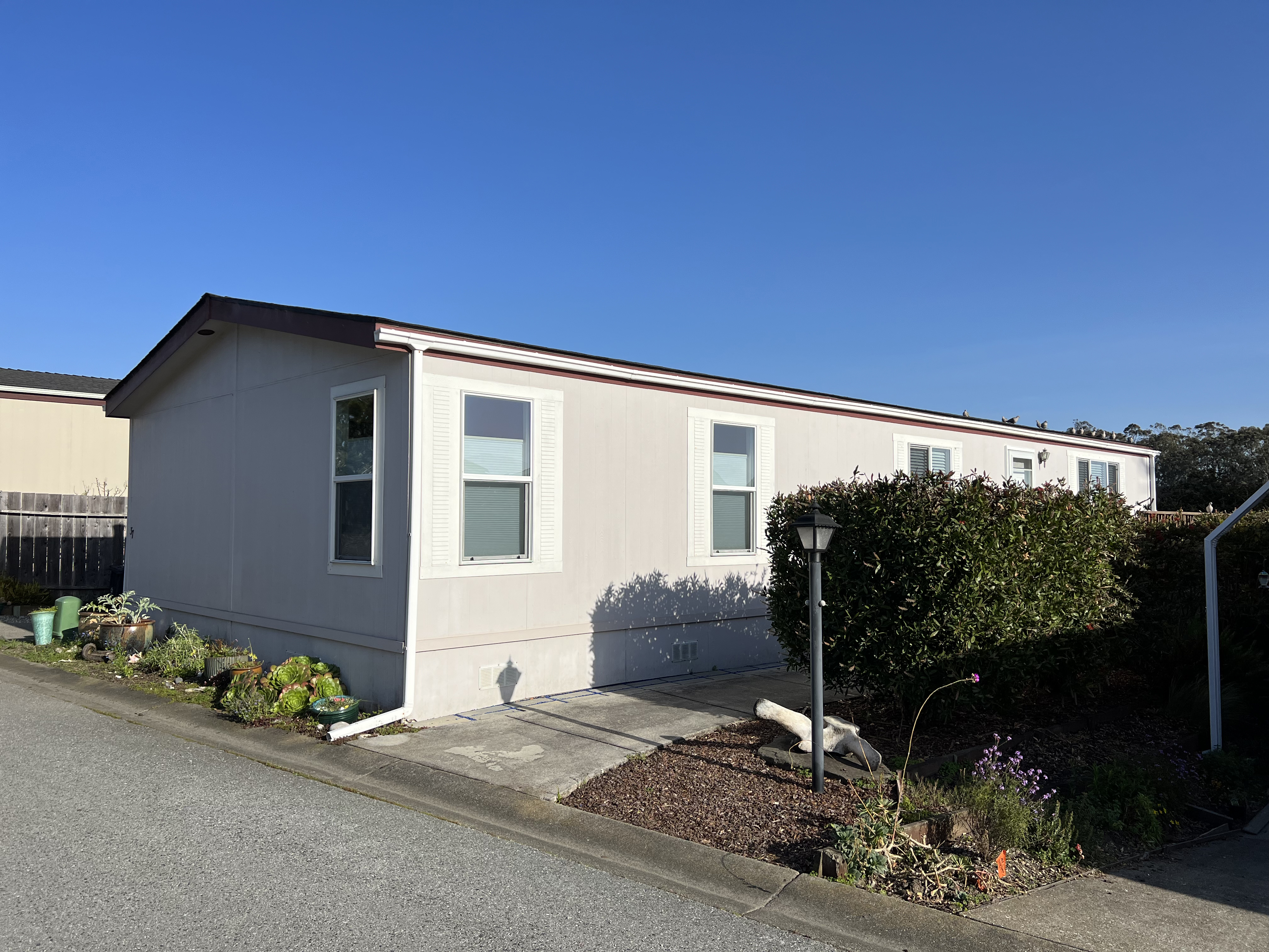 Virtual Tour Thumbnail