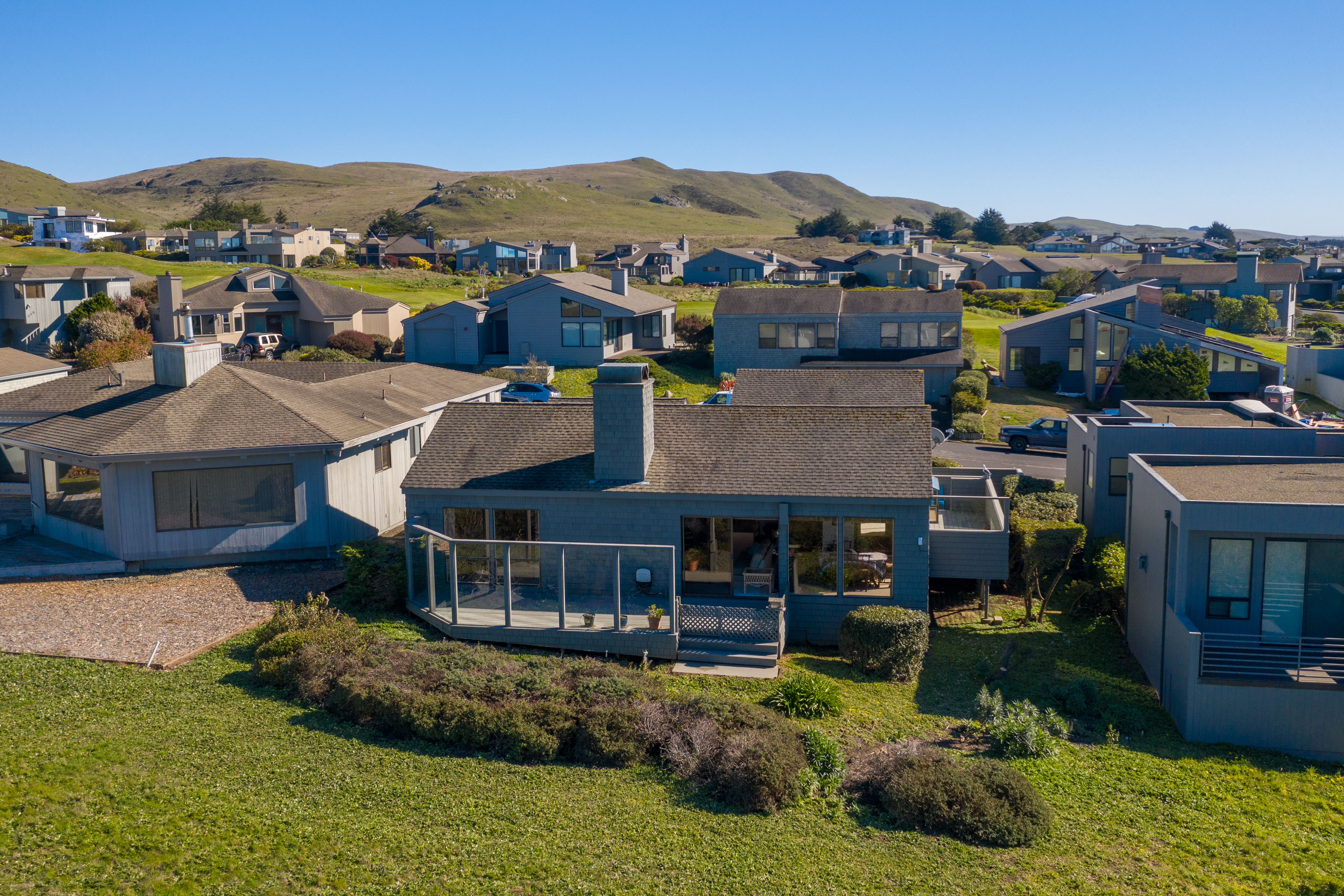 Virtual Tour Thumbnail