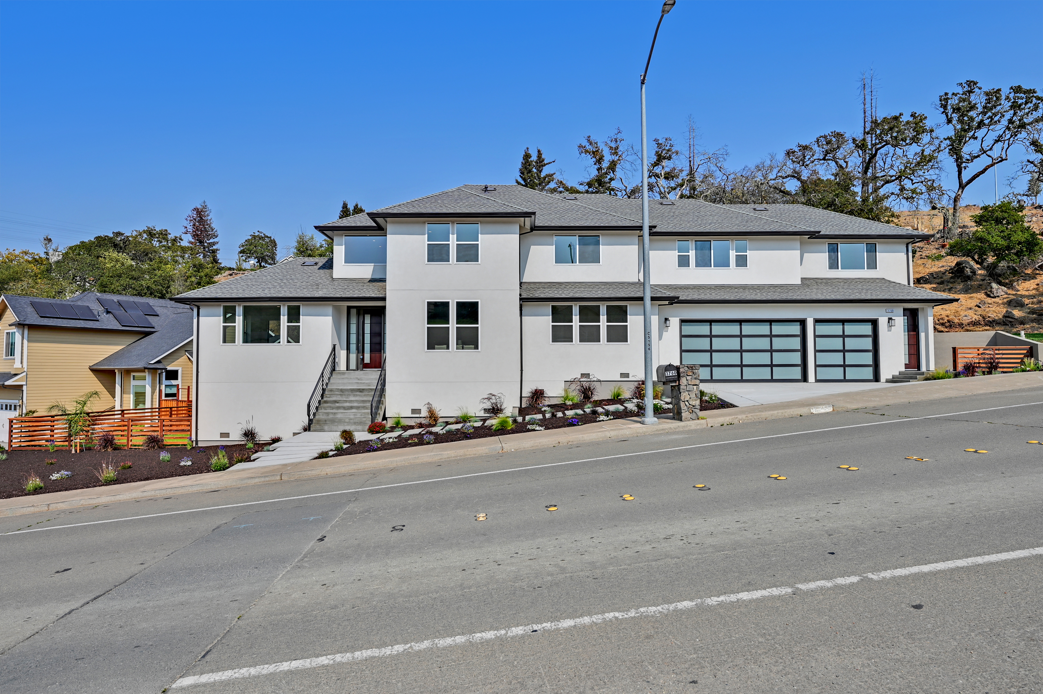 Virtual Tour Thumbnail