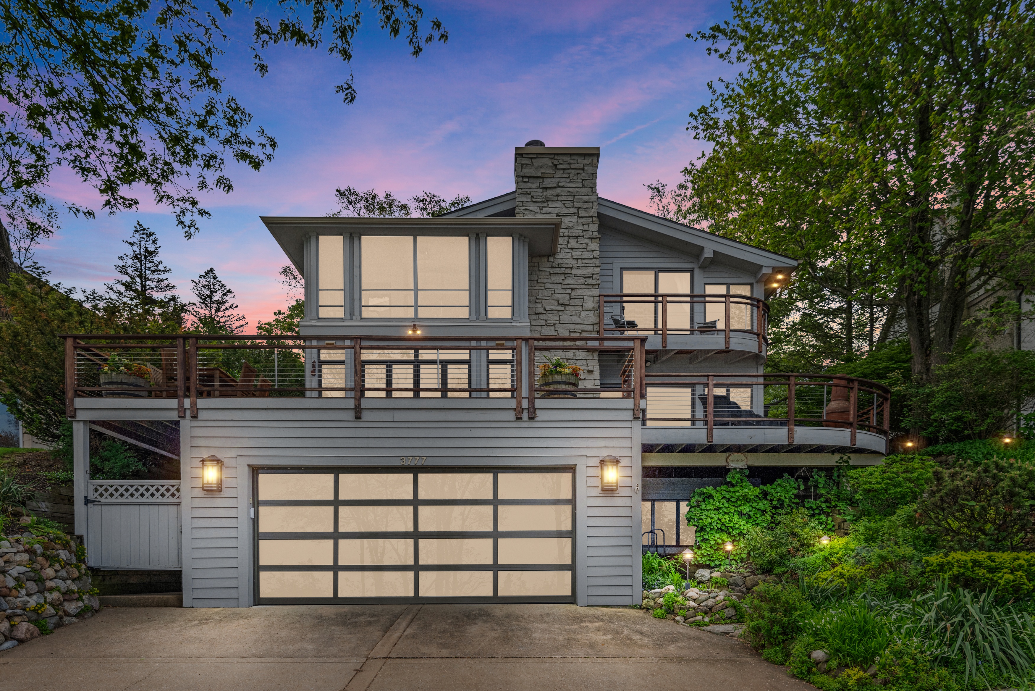 Virtual Tour Thumbnail