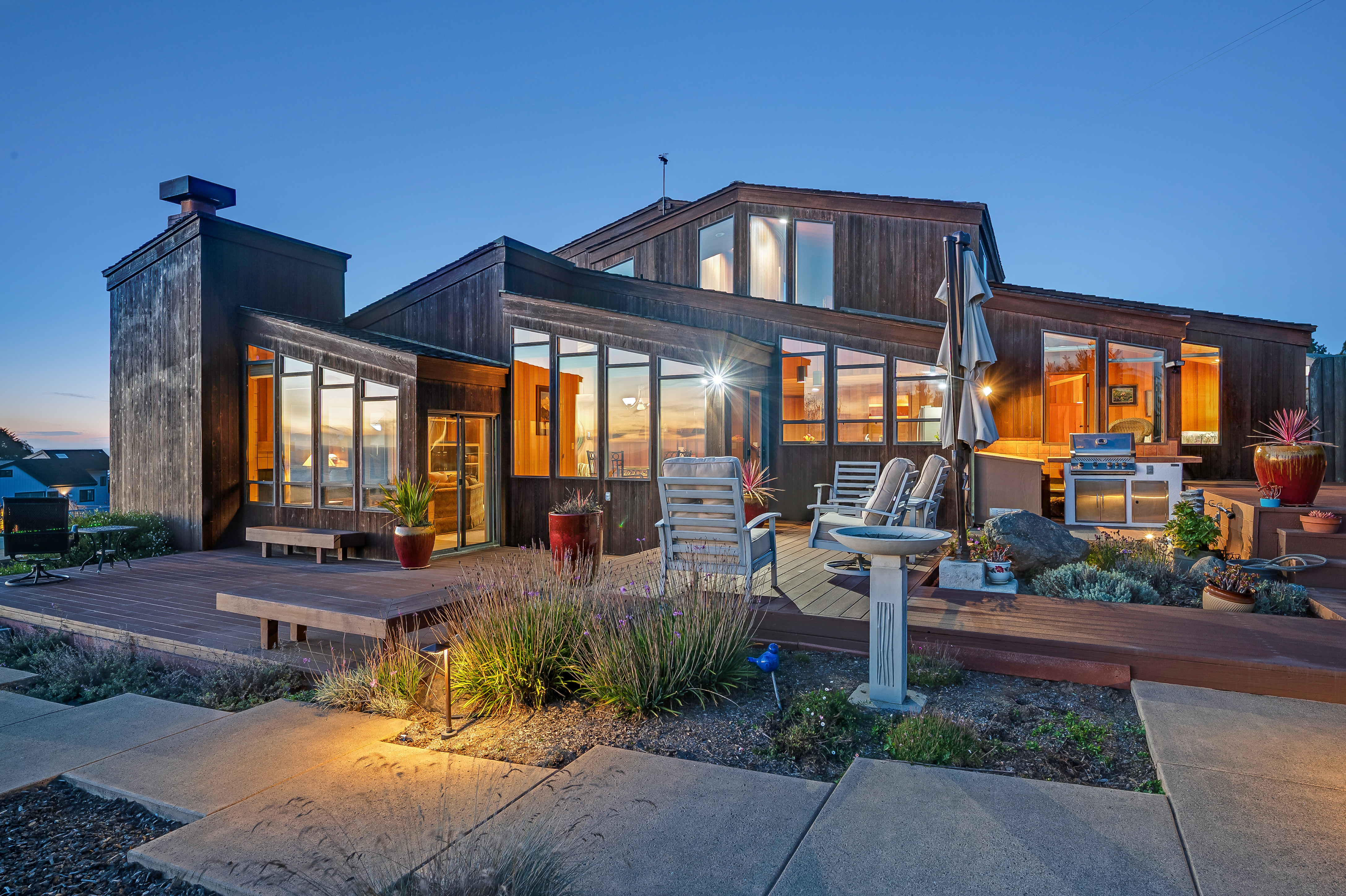 Virtual Tour Thumbnail