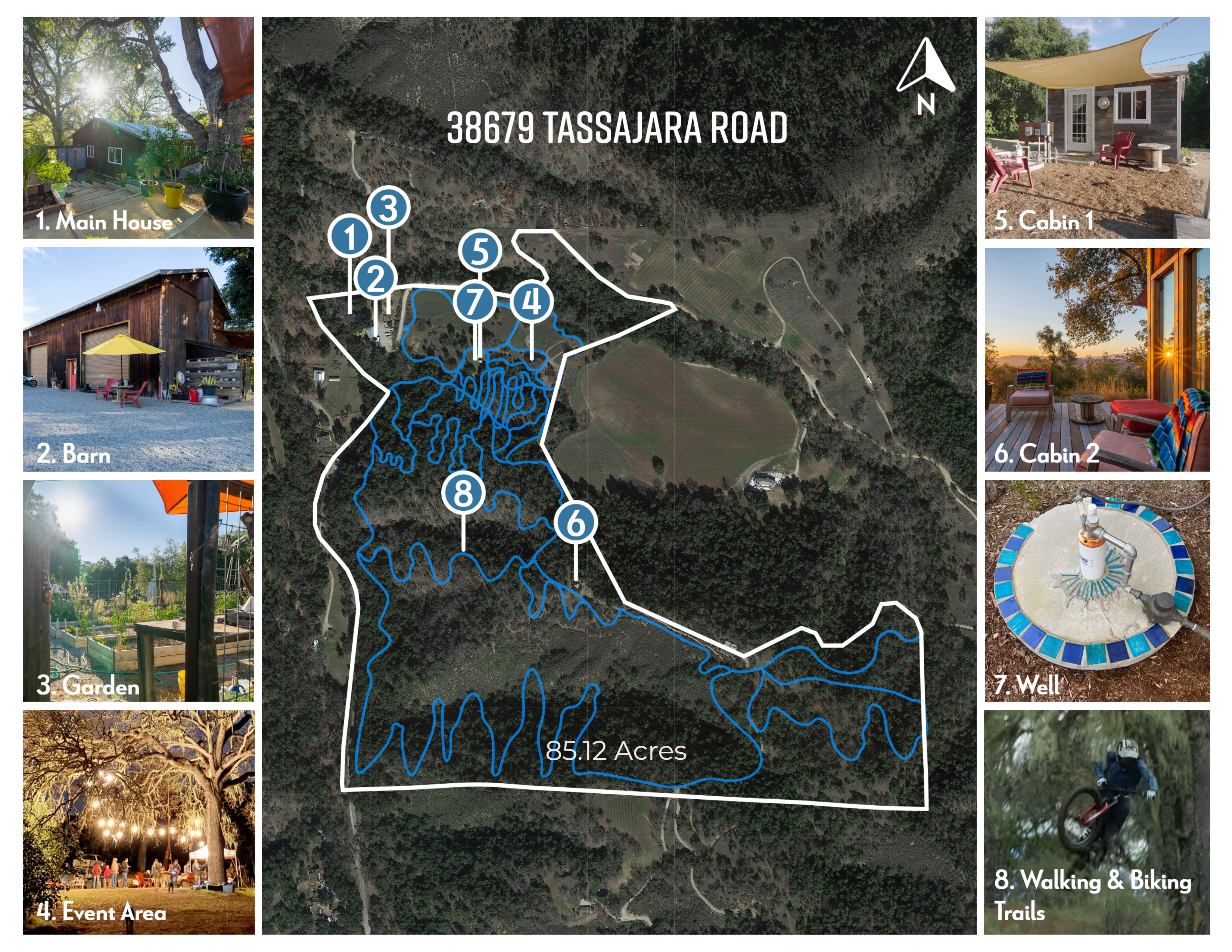 Virtual Tour Thumbnail