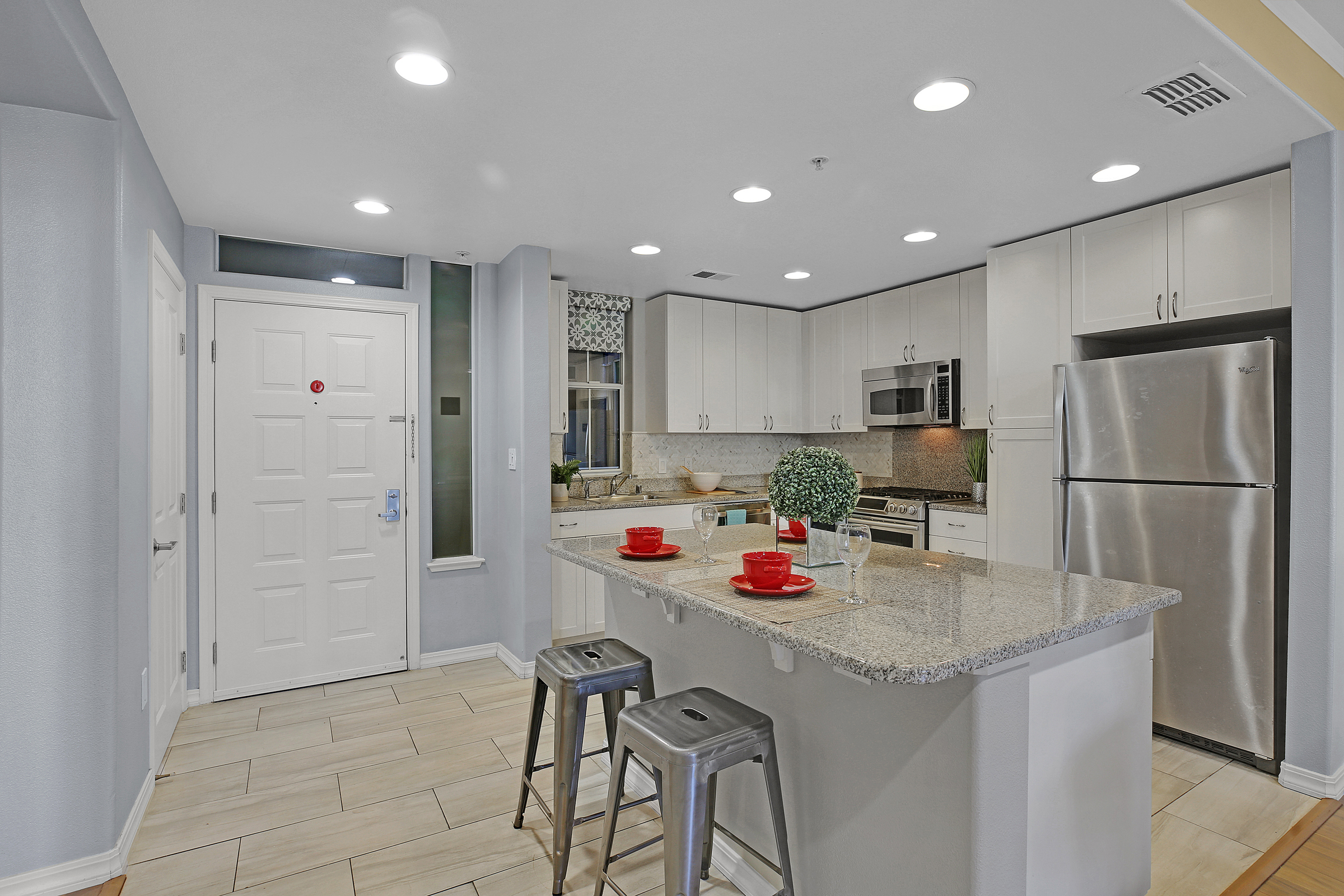 Virtual Tour Thumbnail