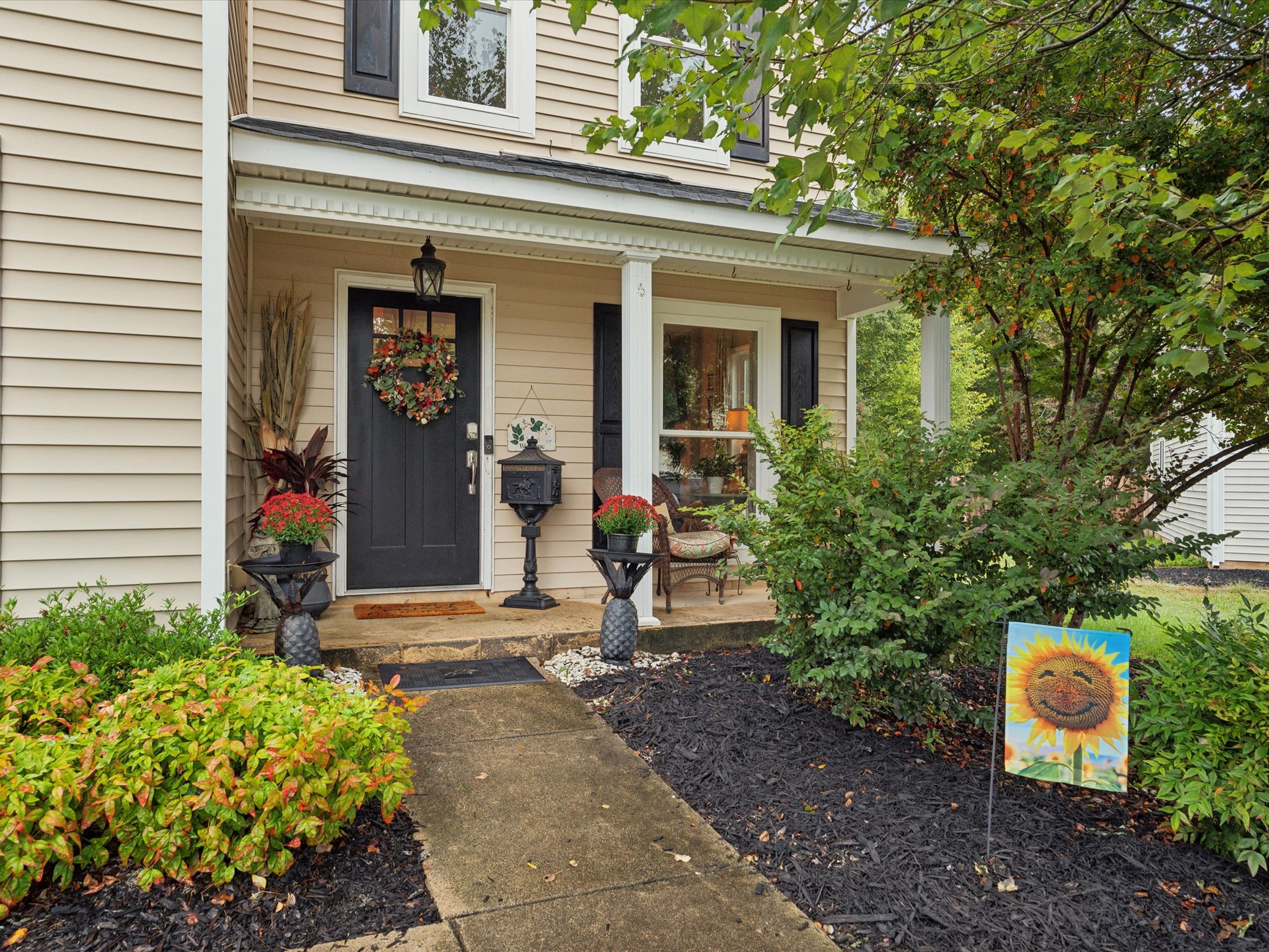 Virtual Tour Thumbnail