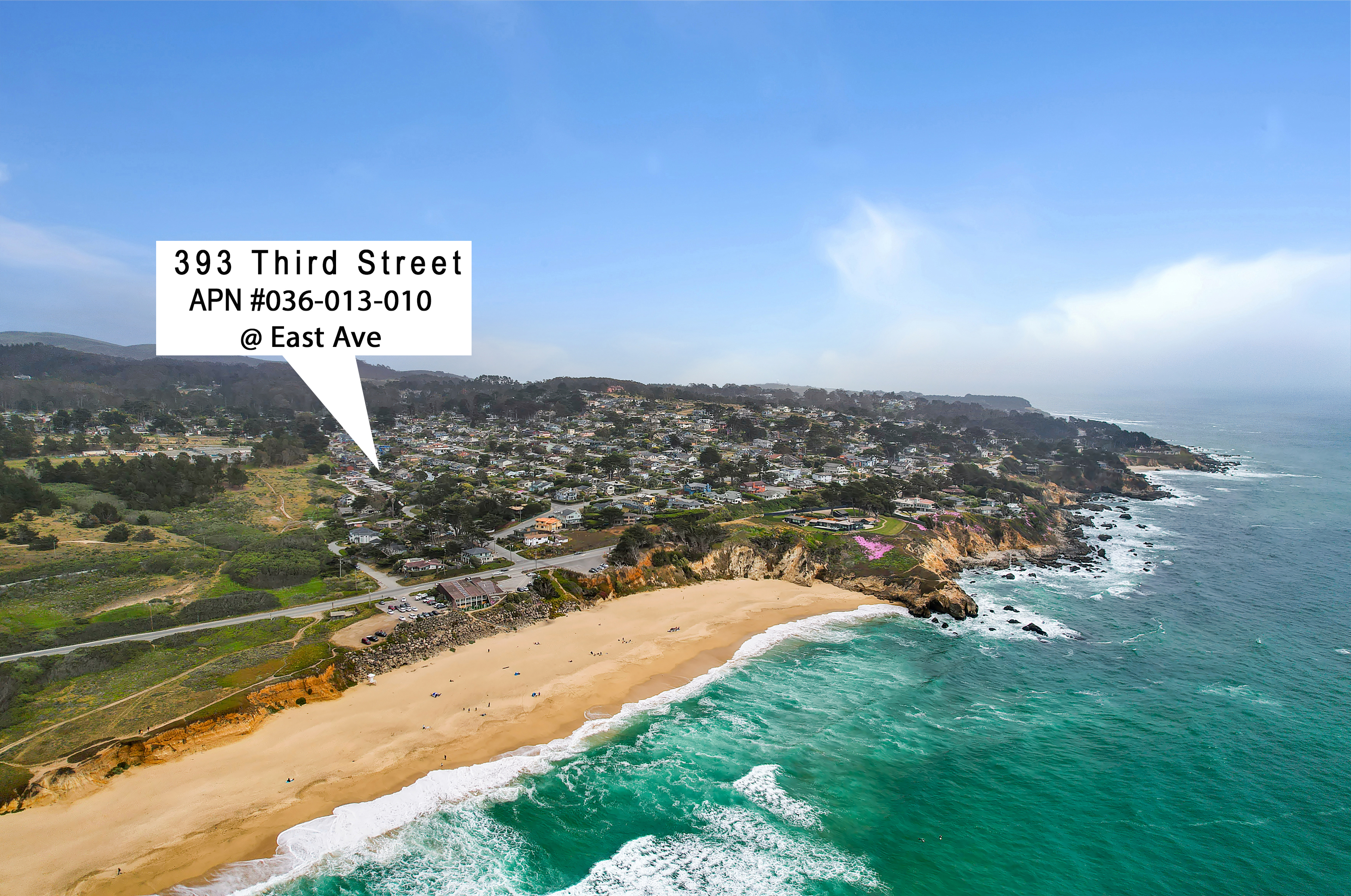 Virtual Tour Thumbnail