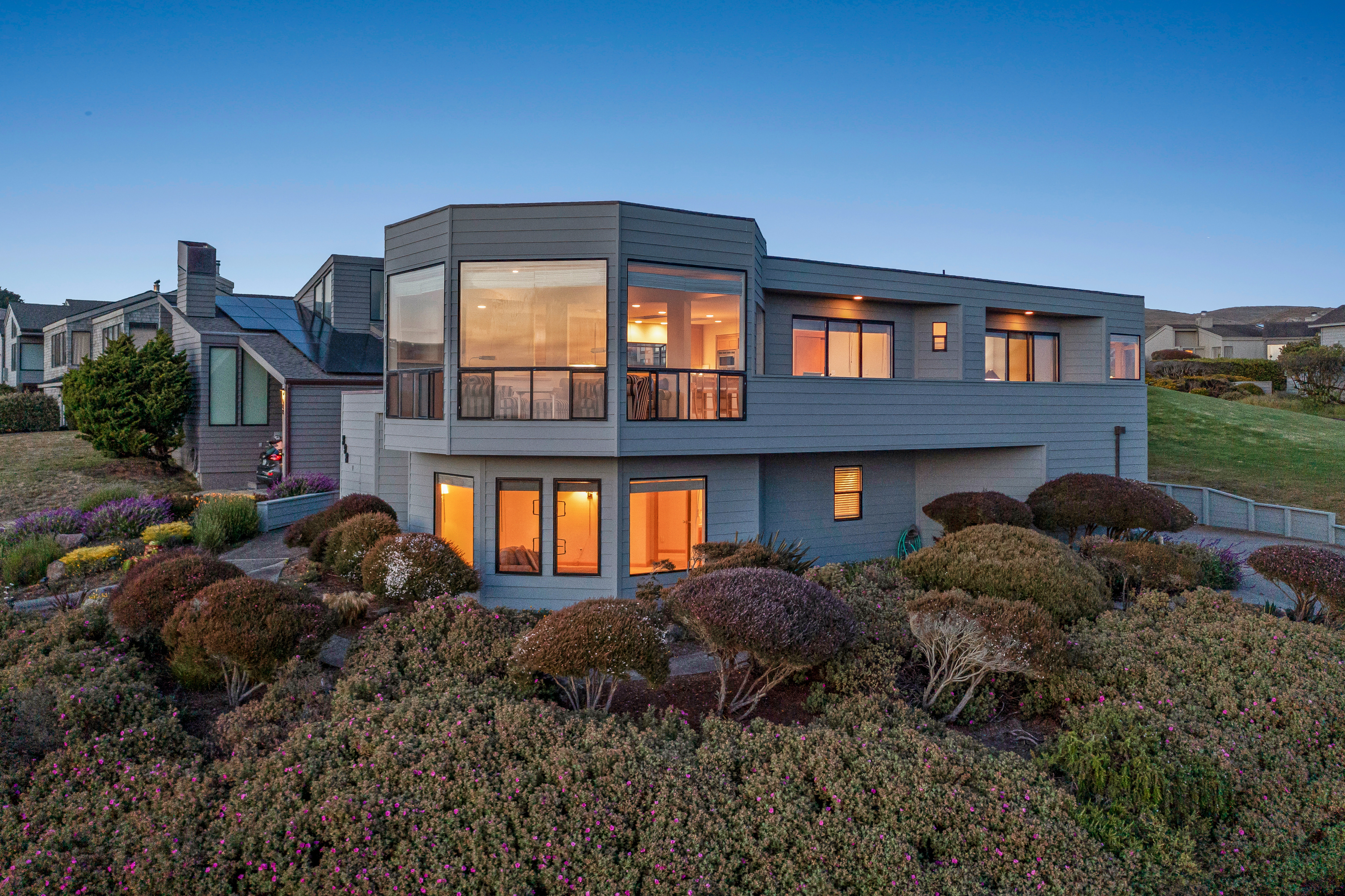 Virtual Tour Thumbnail
