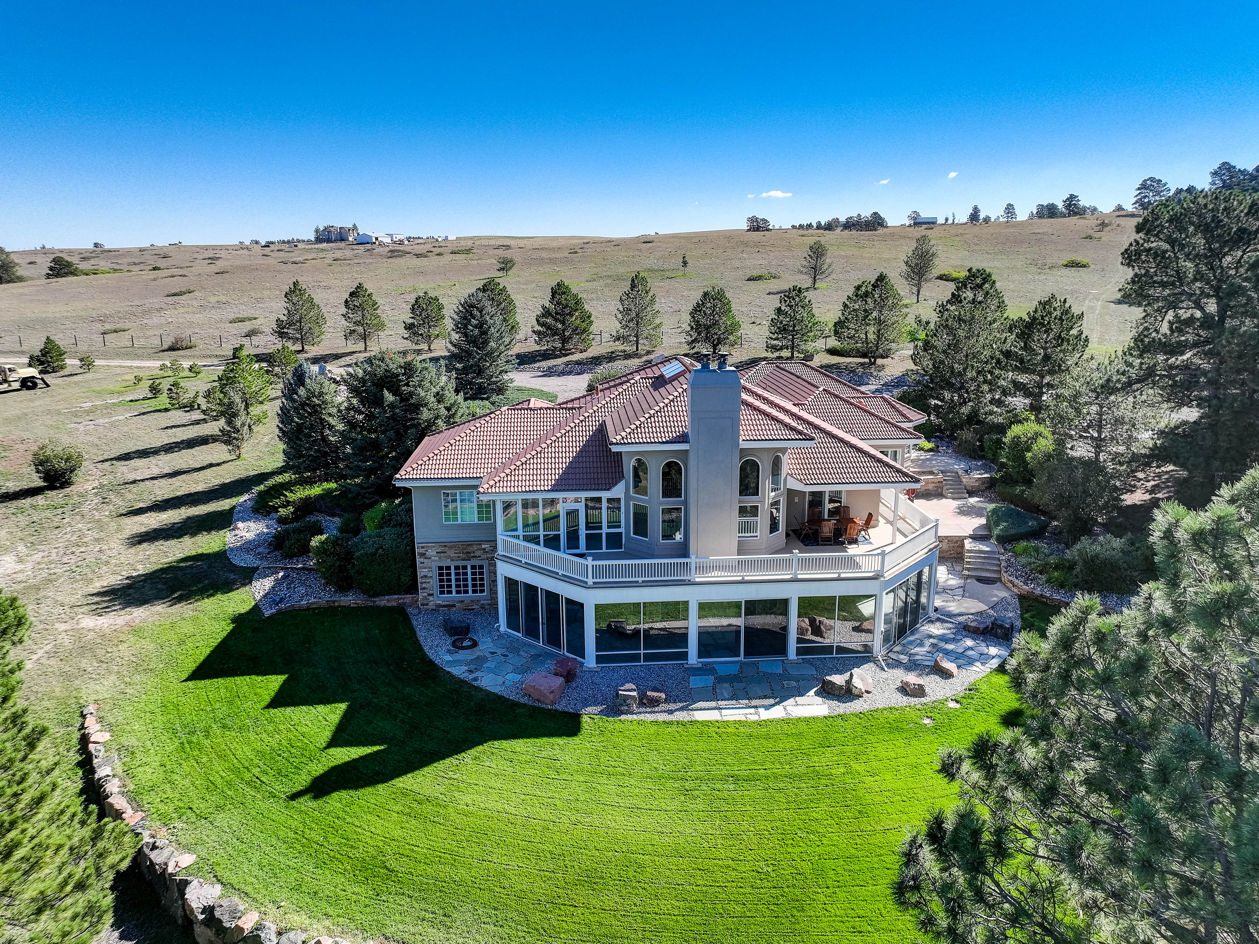 Virtual Tour Thumbnail