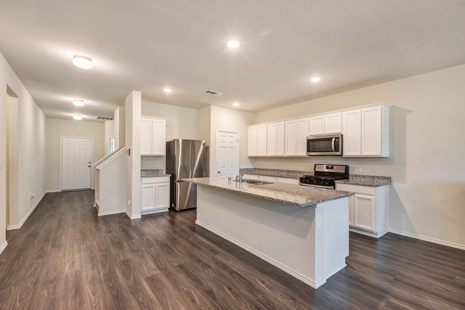 mayte♡ 4.jpg?ts=1729884142145