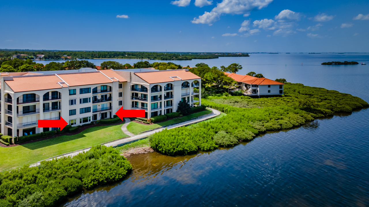 Virtual Tour Thumbnail