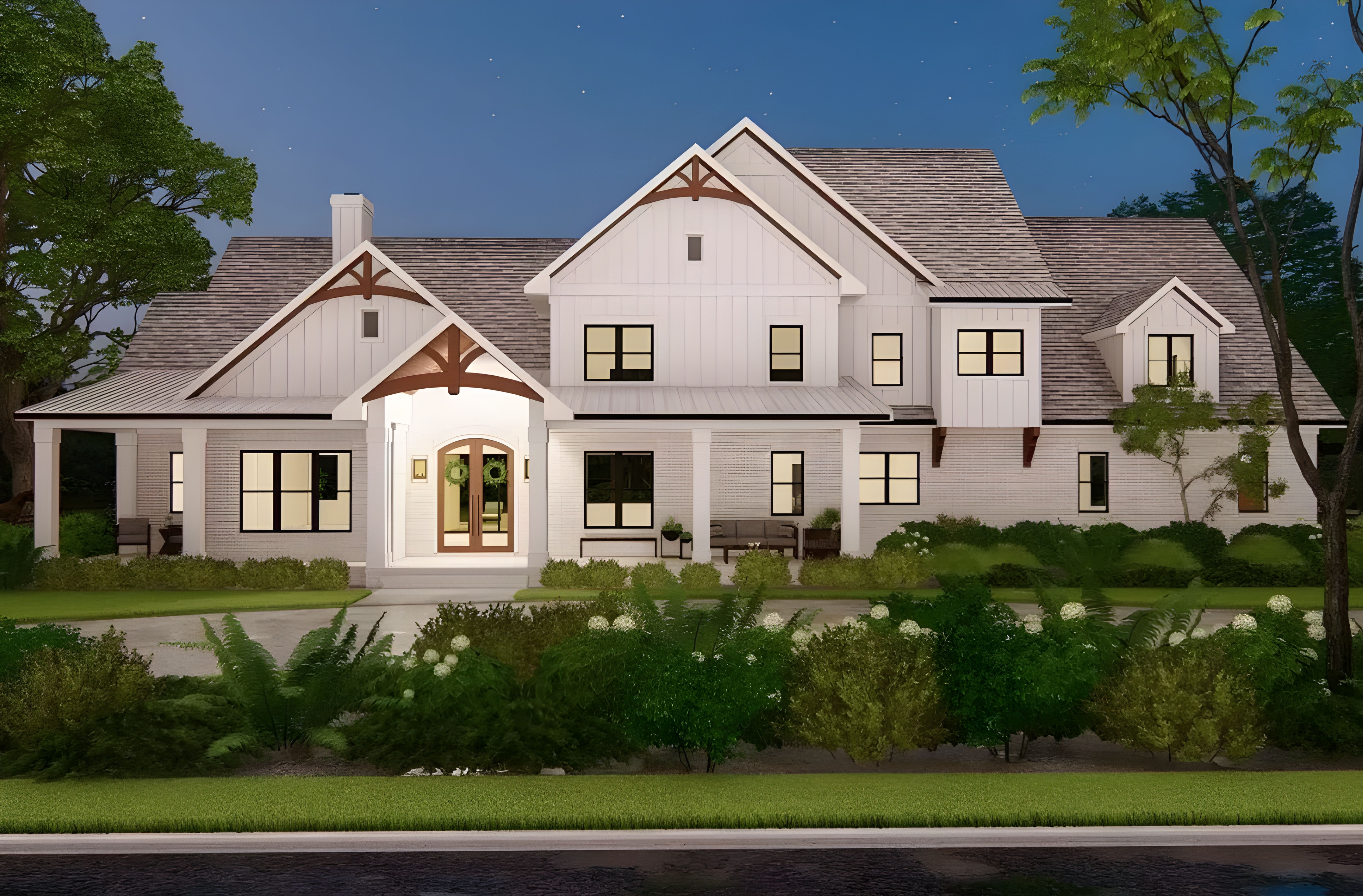 Virtual Tour Thumbnail