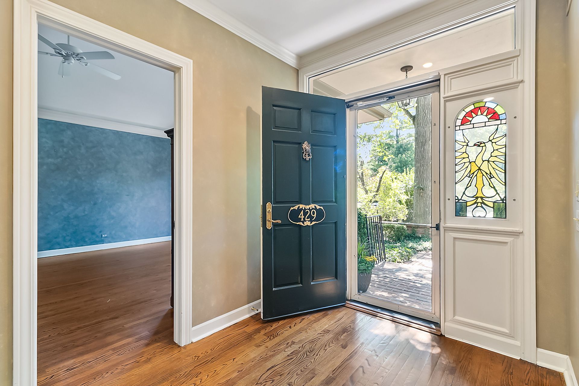 Beds: 3 Baths: 3 Living Space: 3175 Sq. Ft.