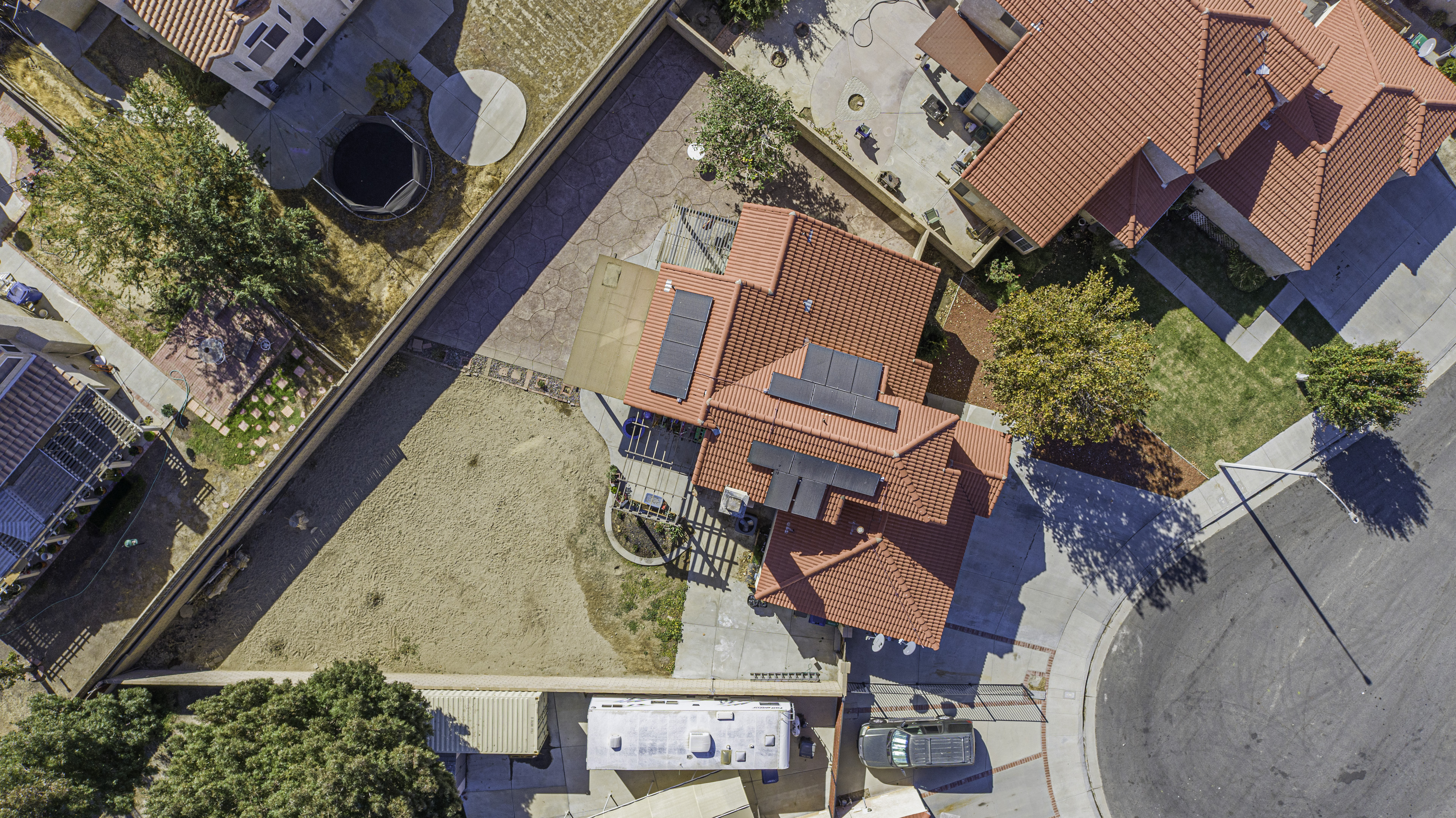 Virtual Tour Thumbnail