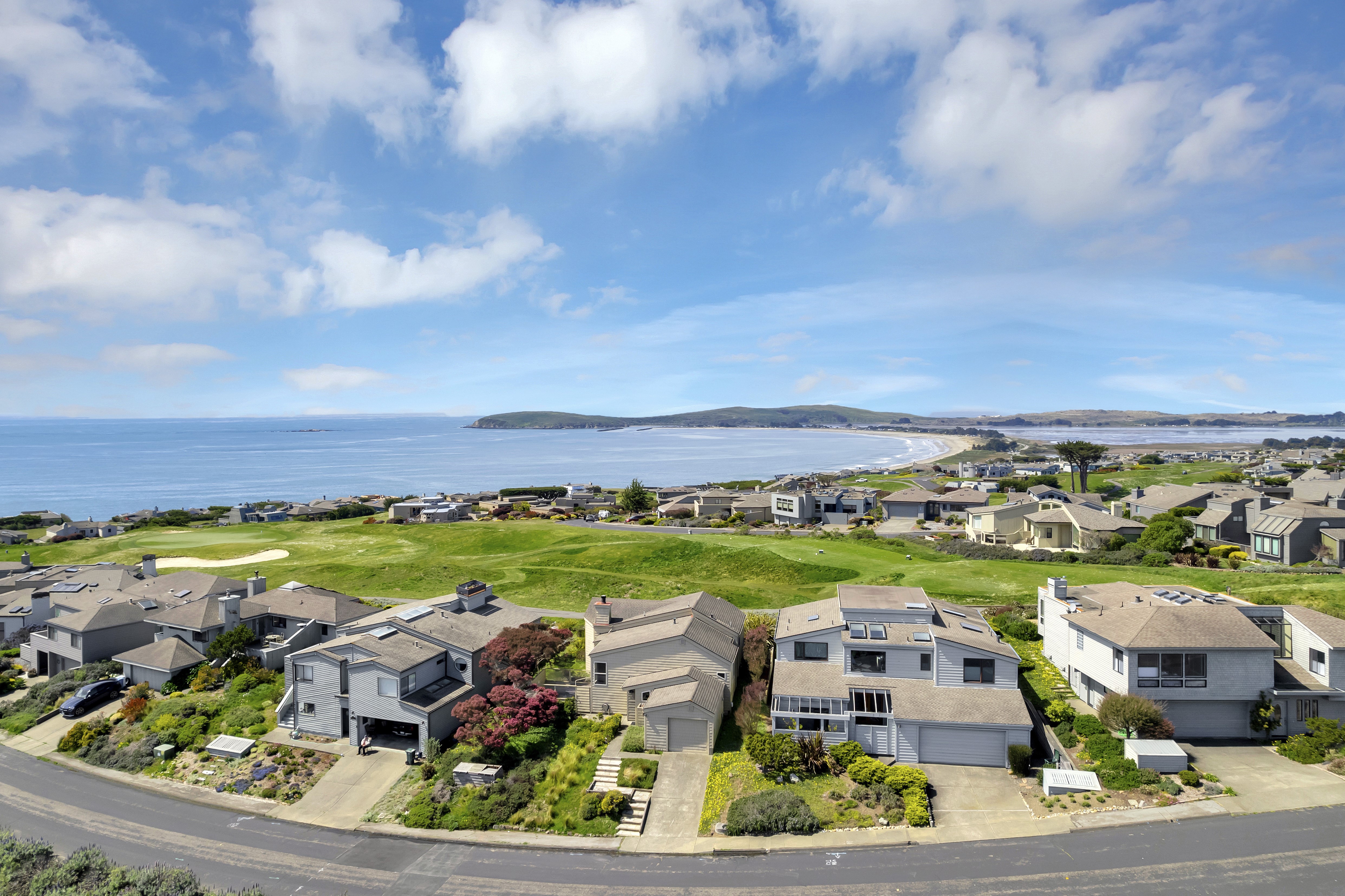 Virtual Tour Thumbnail